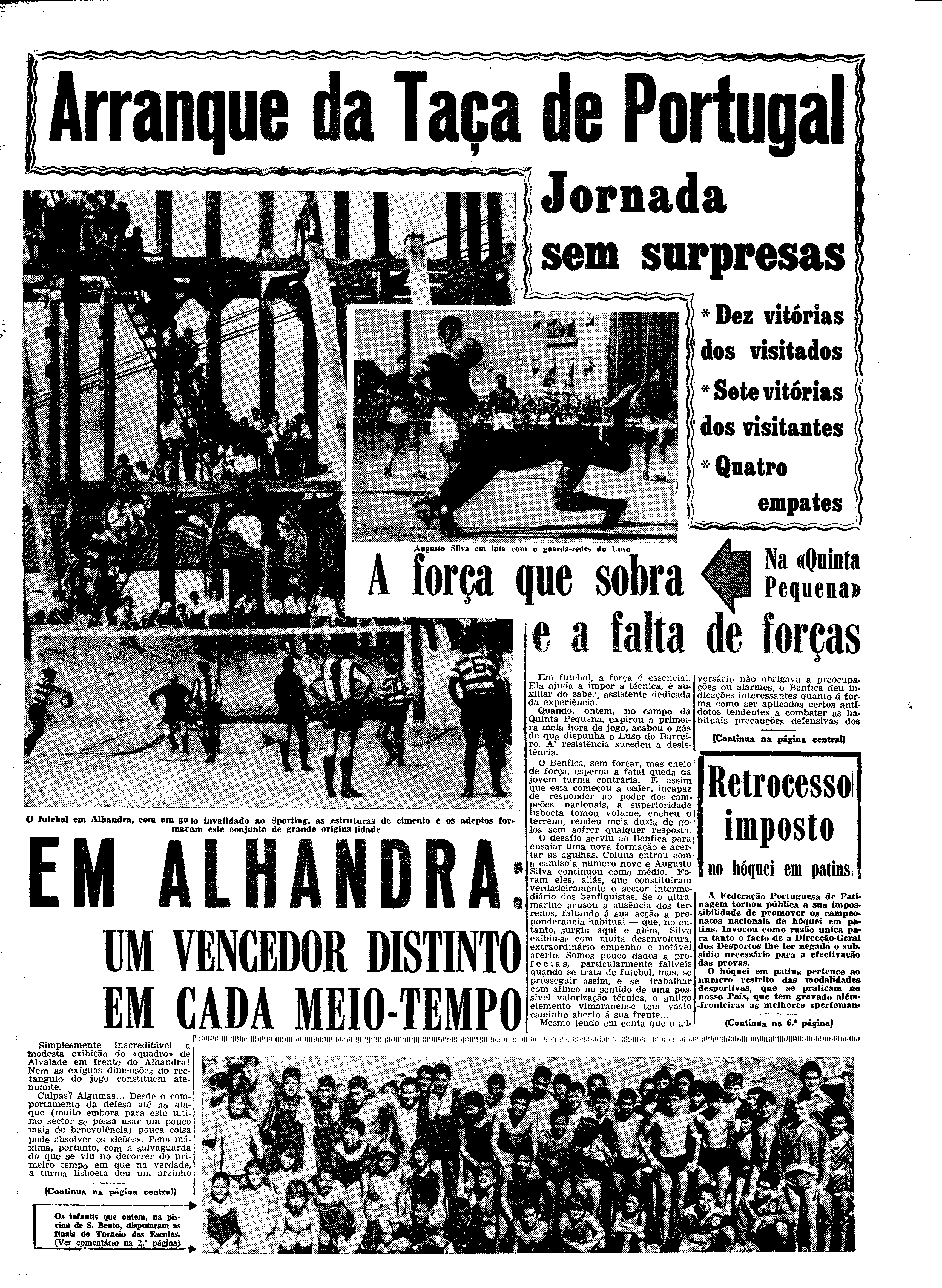 06550.088.18493- pag.17