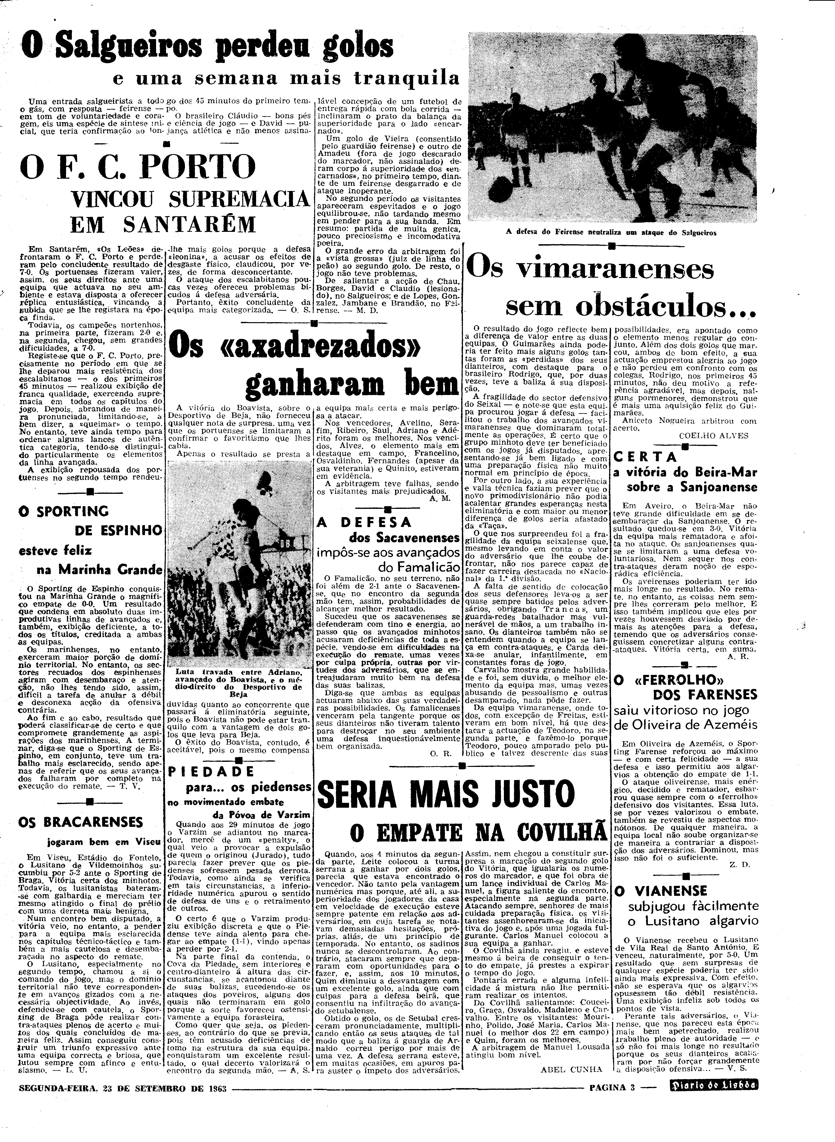 06550.088.18493- pag.19