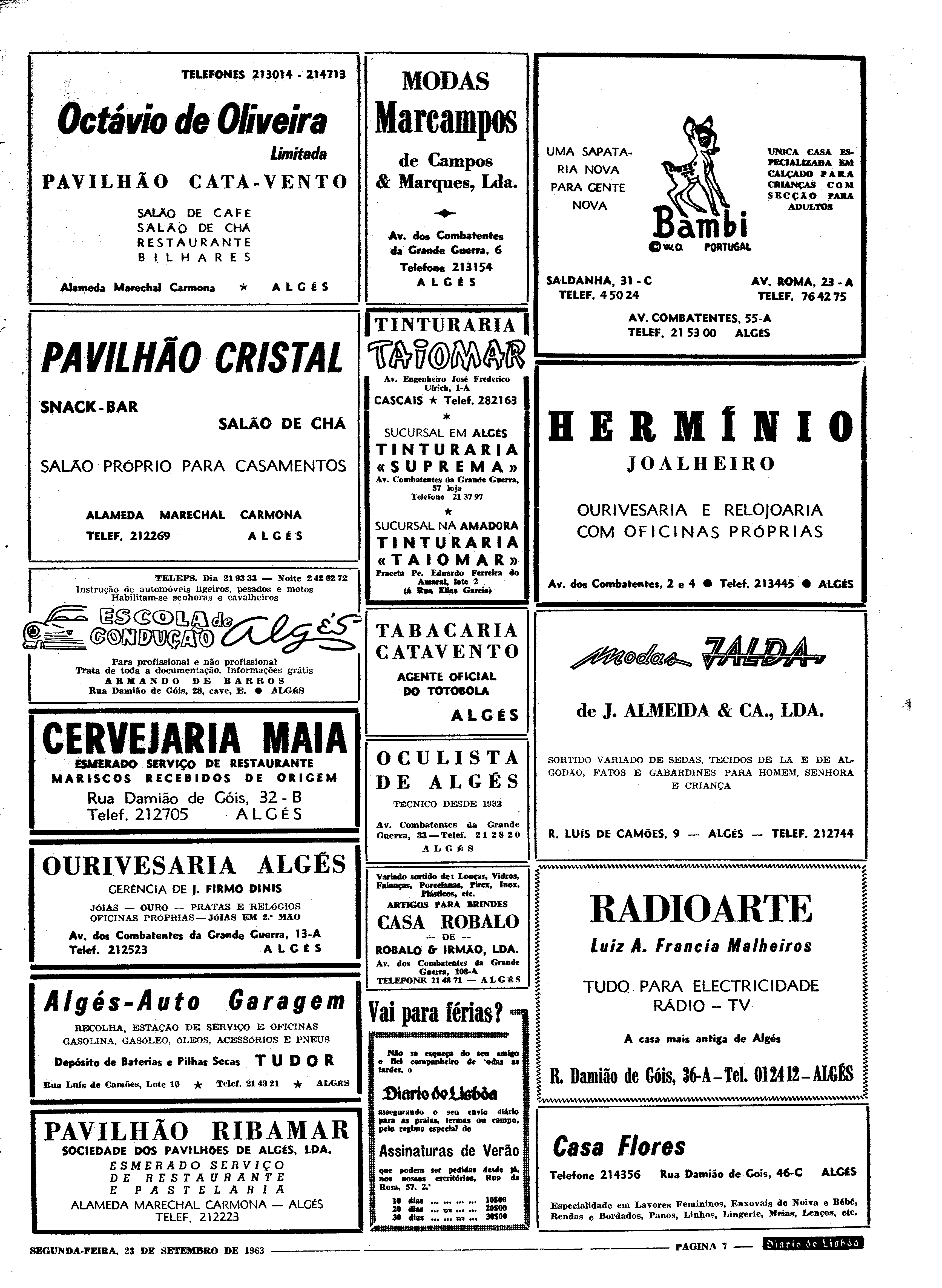 06550.088.18493- pag.23
