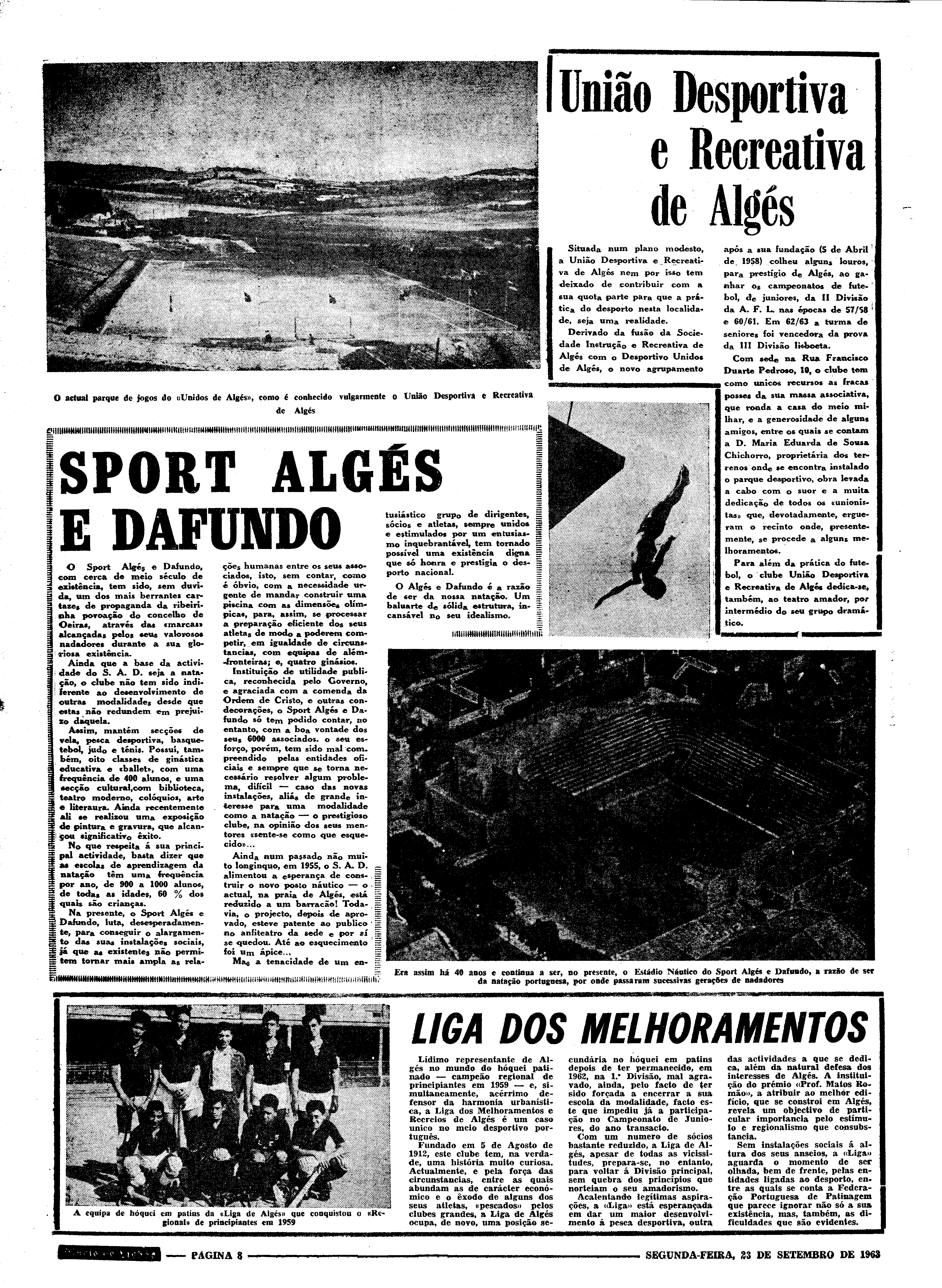 06550.088.18493- pag.24