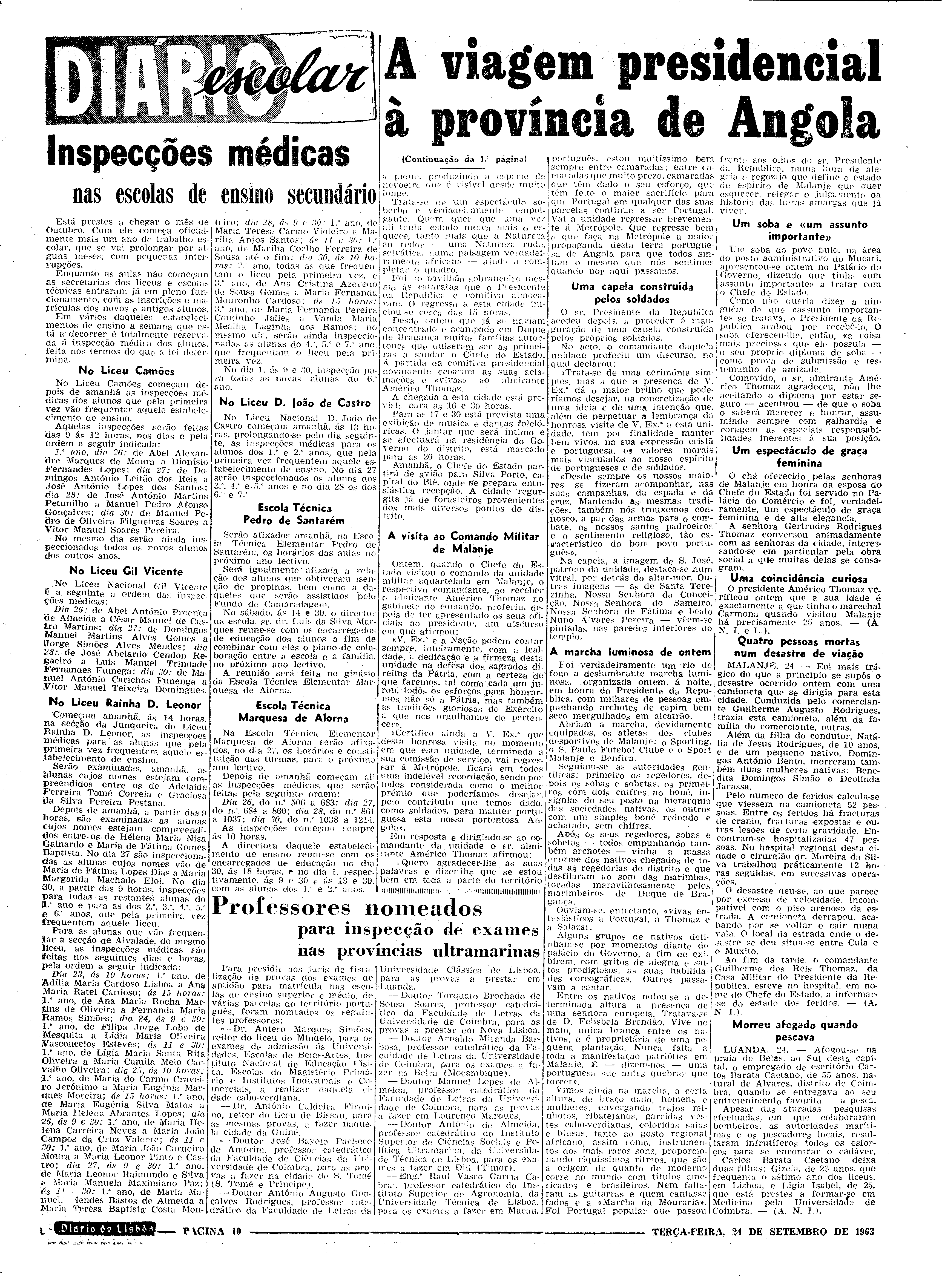 06550.088.18494- pag.10