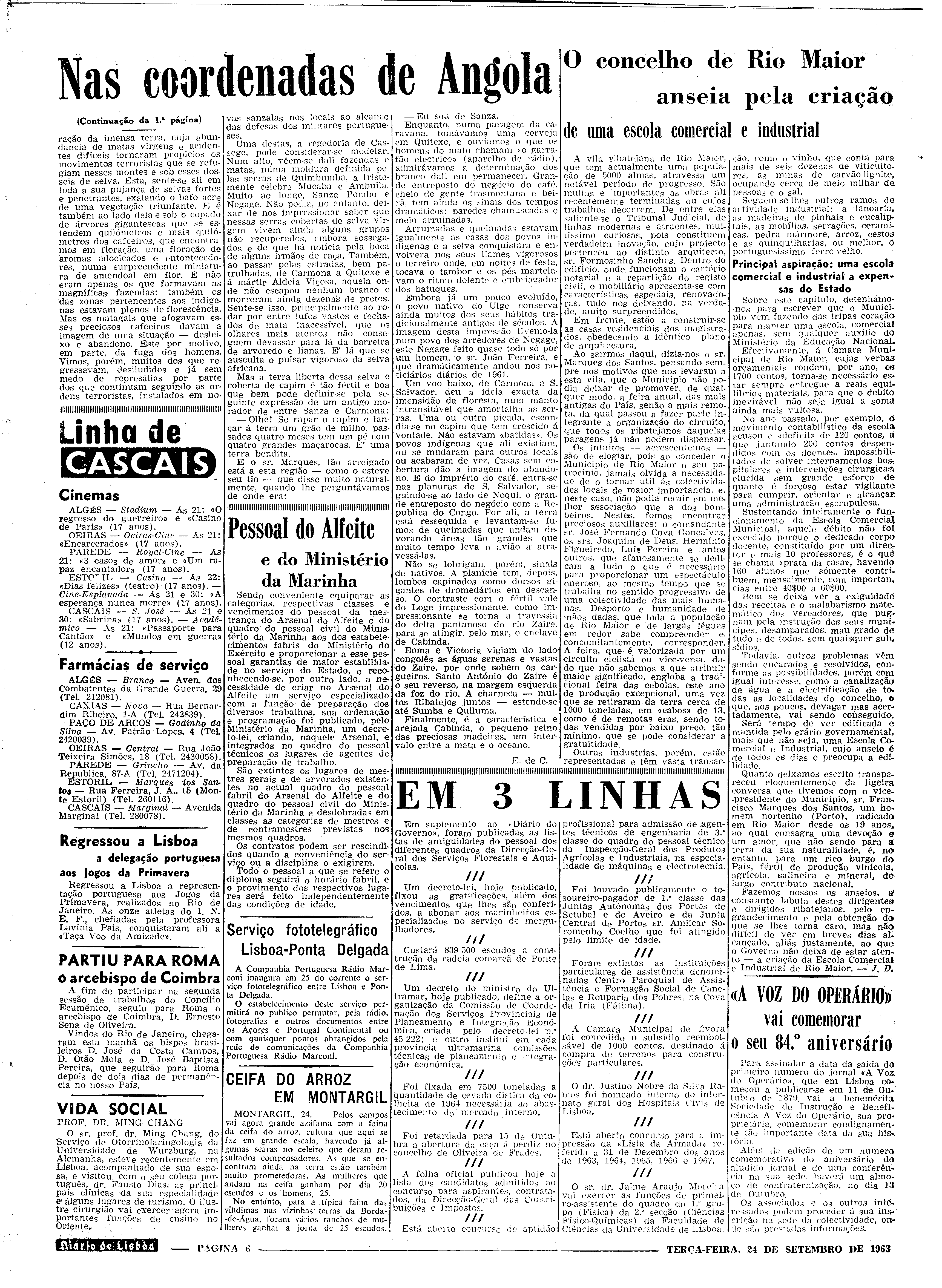 06550.088.18495- pag.6
