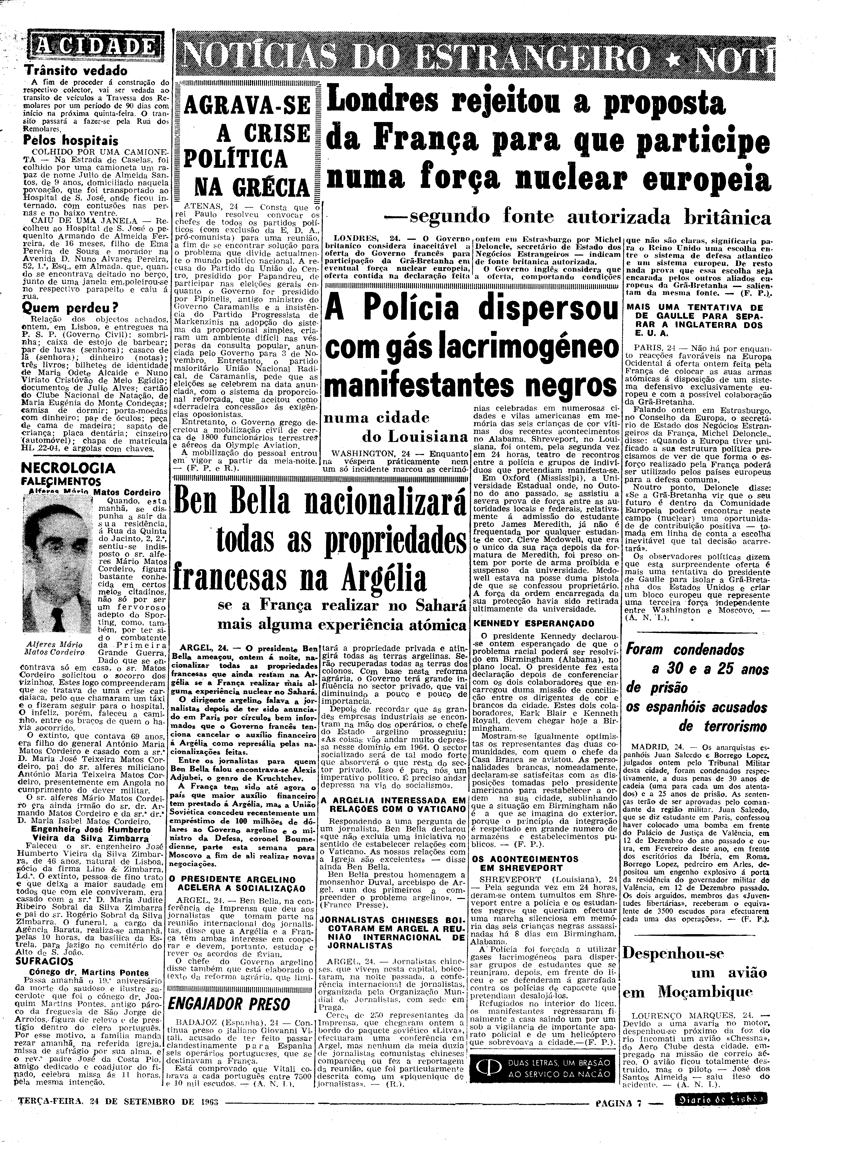 06550.088.18495- pag.7