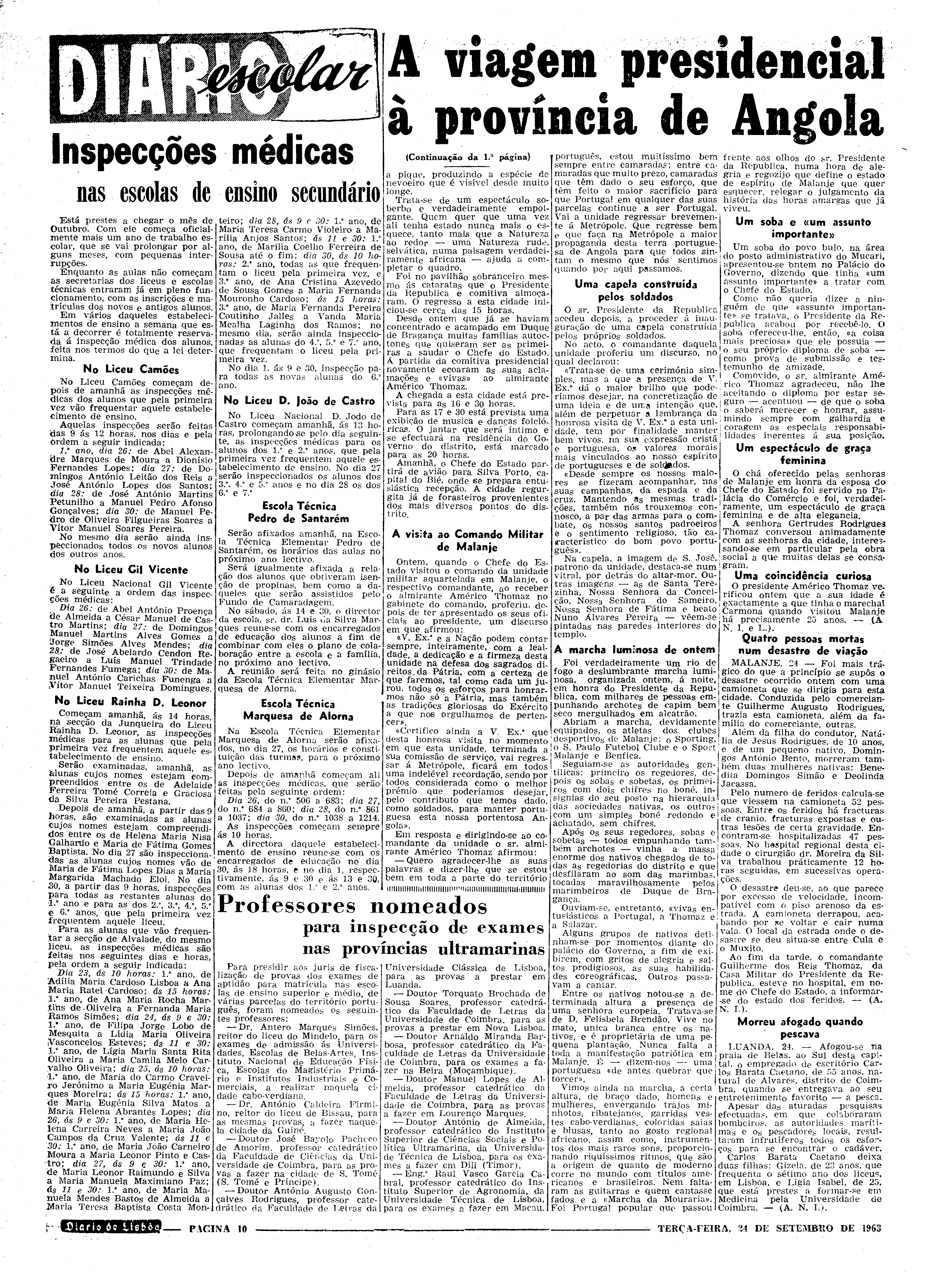 06550.088.18495- pag.10