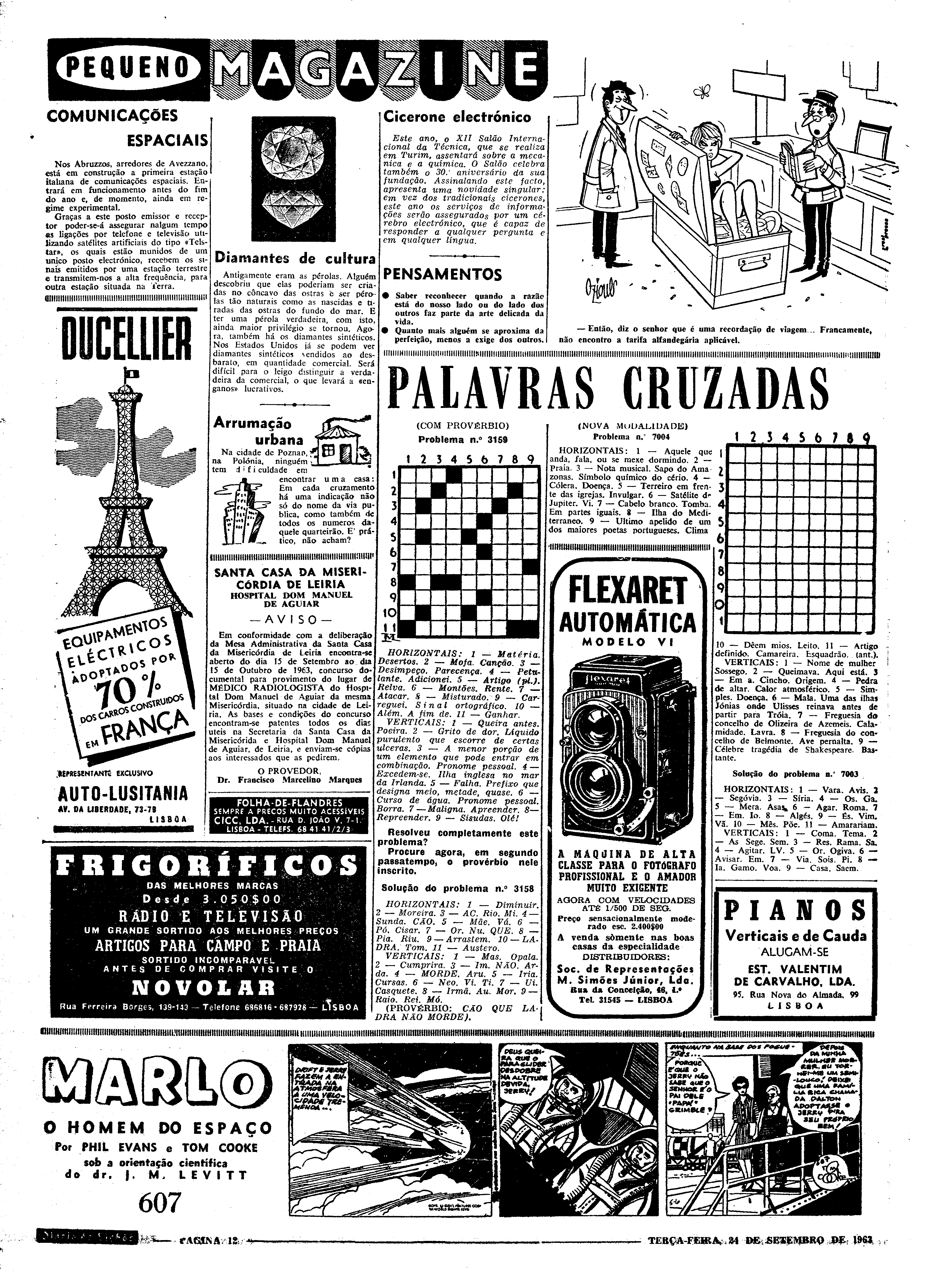 06550.088.18495- pag.12