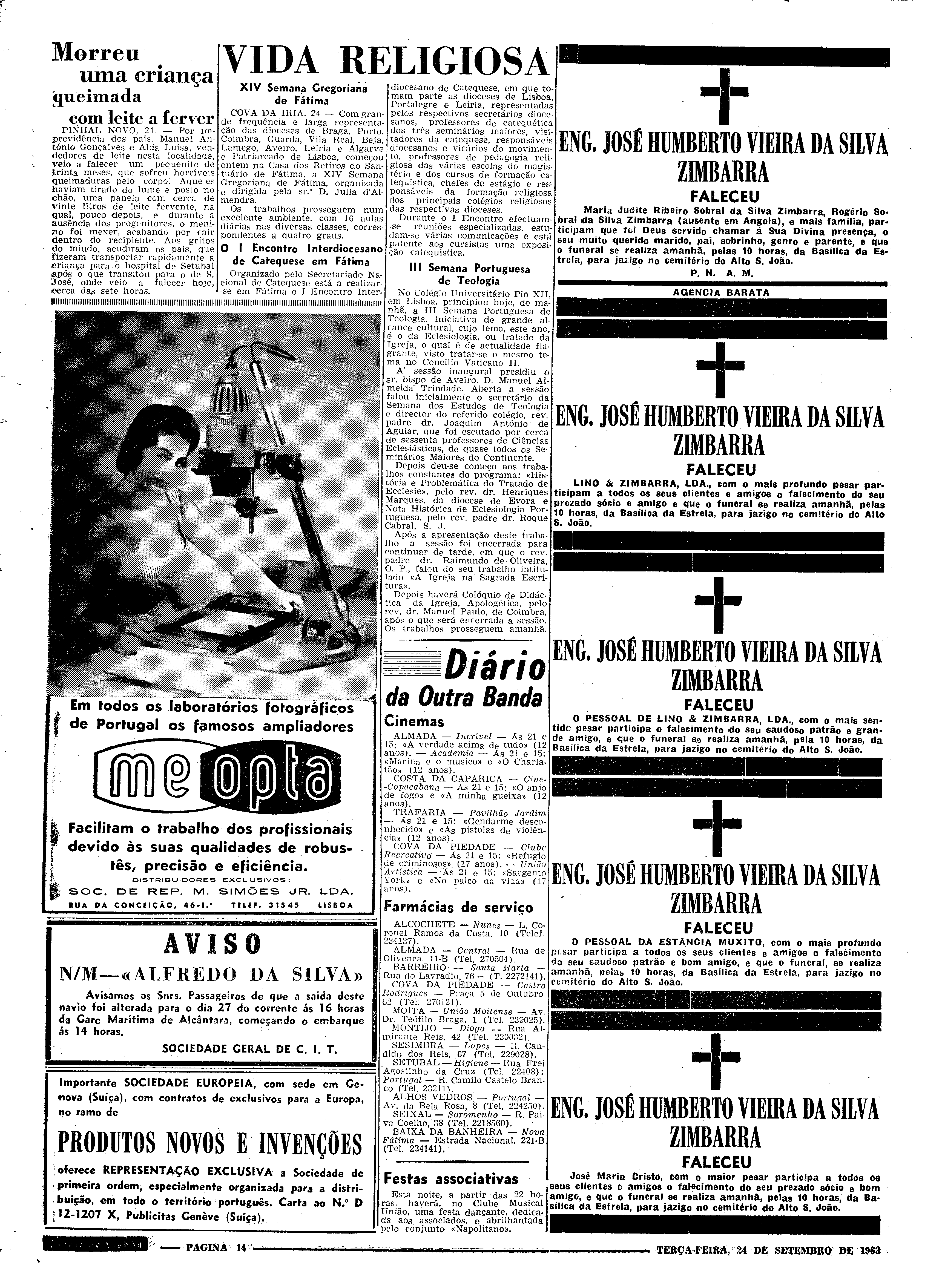 06550.088.18495- pag.14