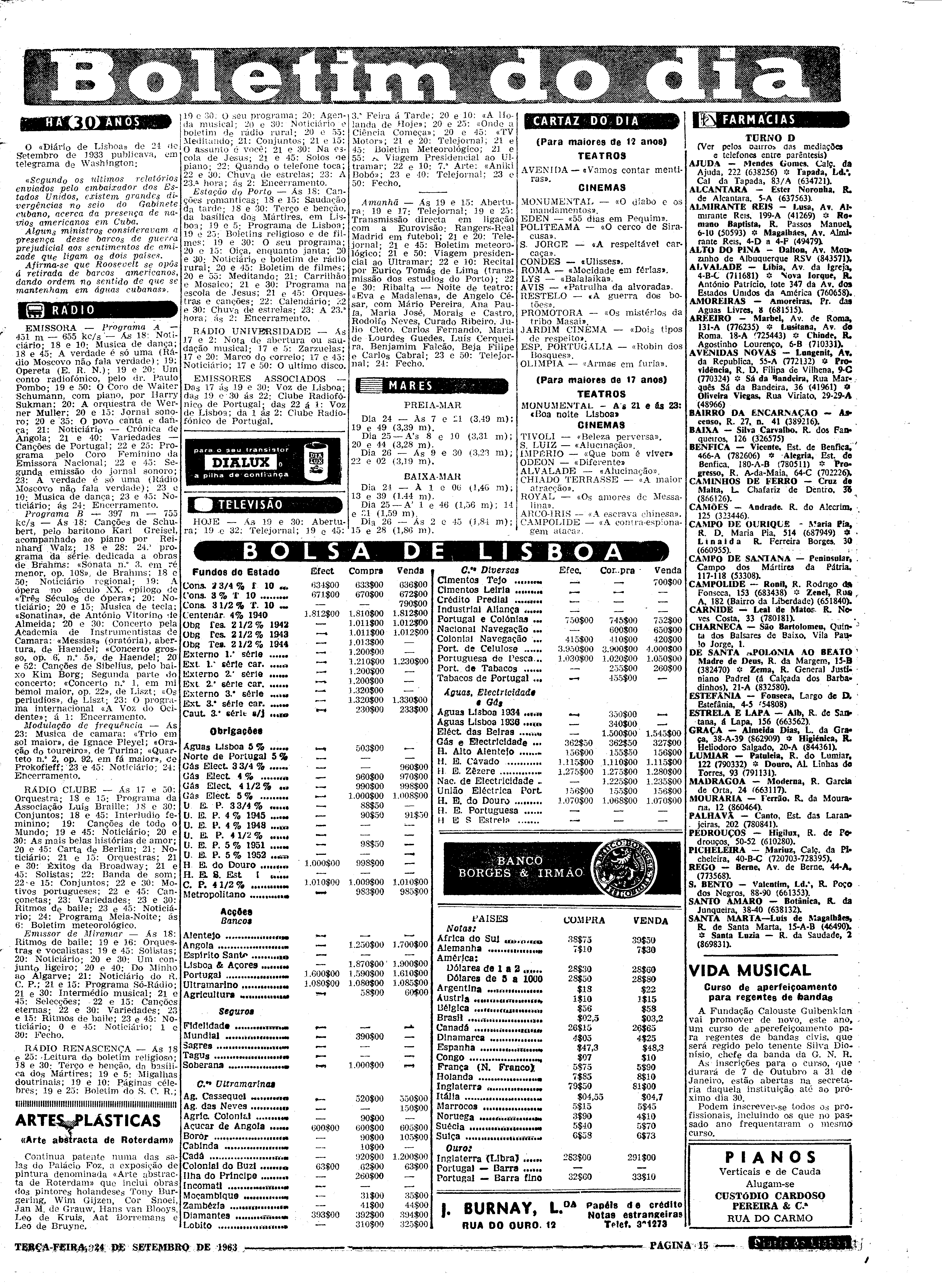 06550.088.18495- pag.15