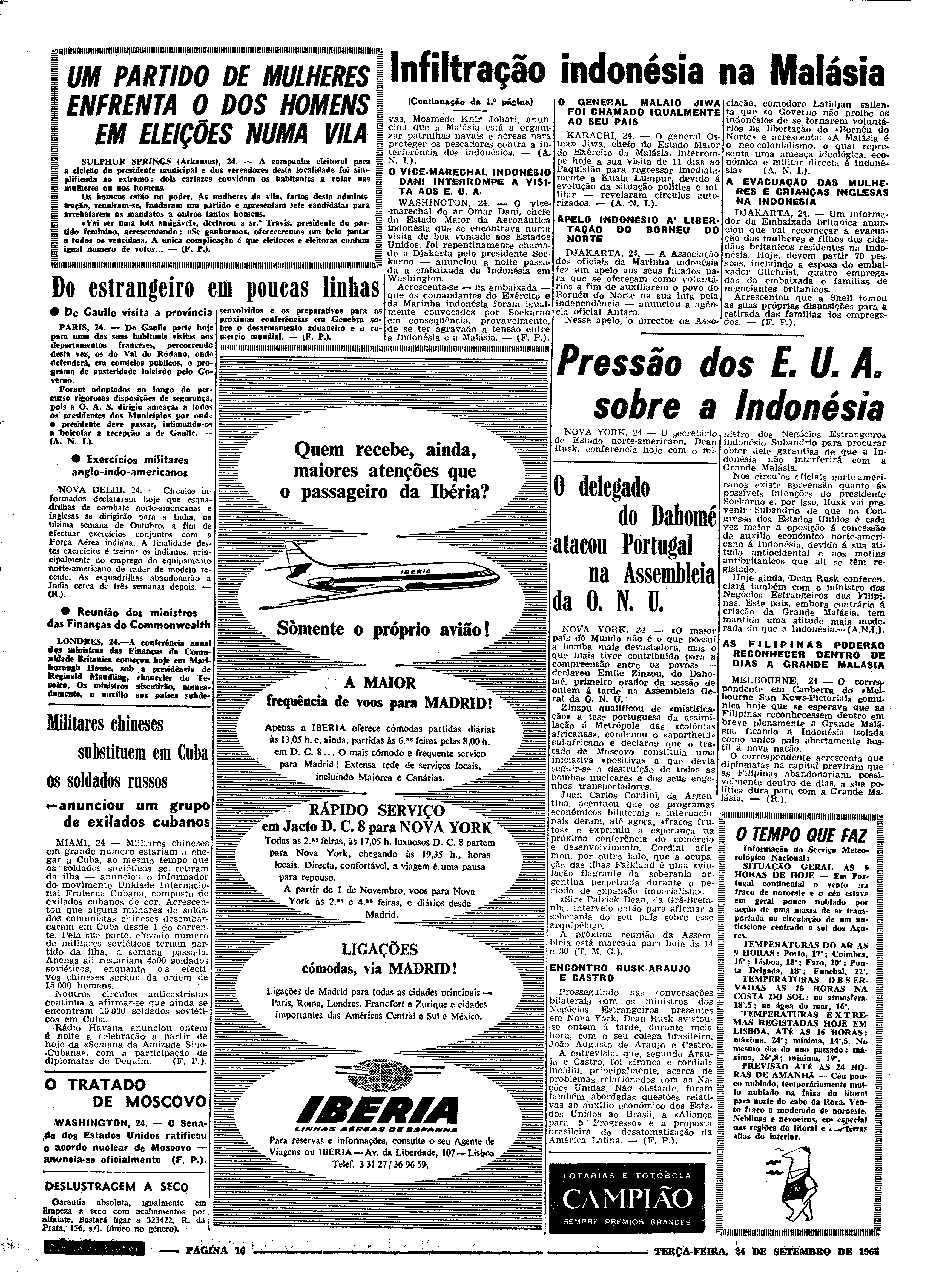 06550.088.18495- pag.16