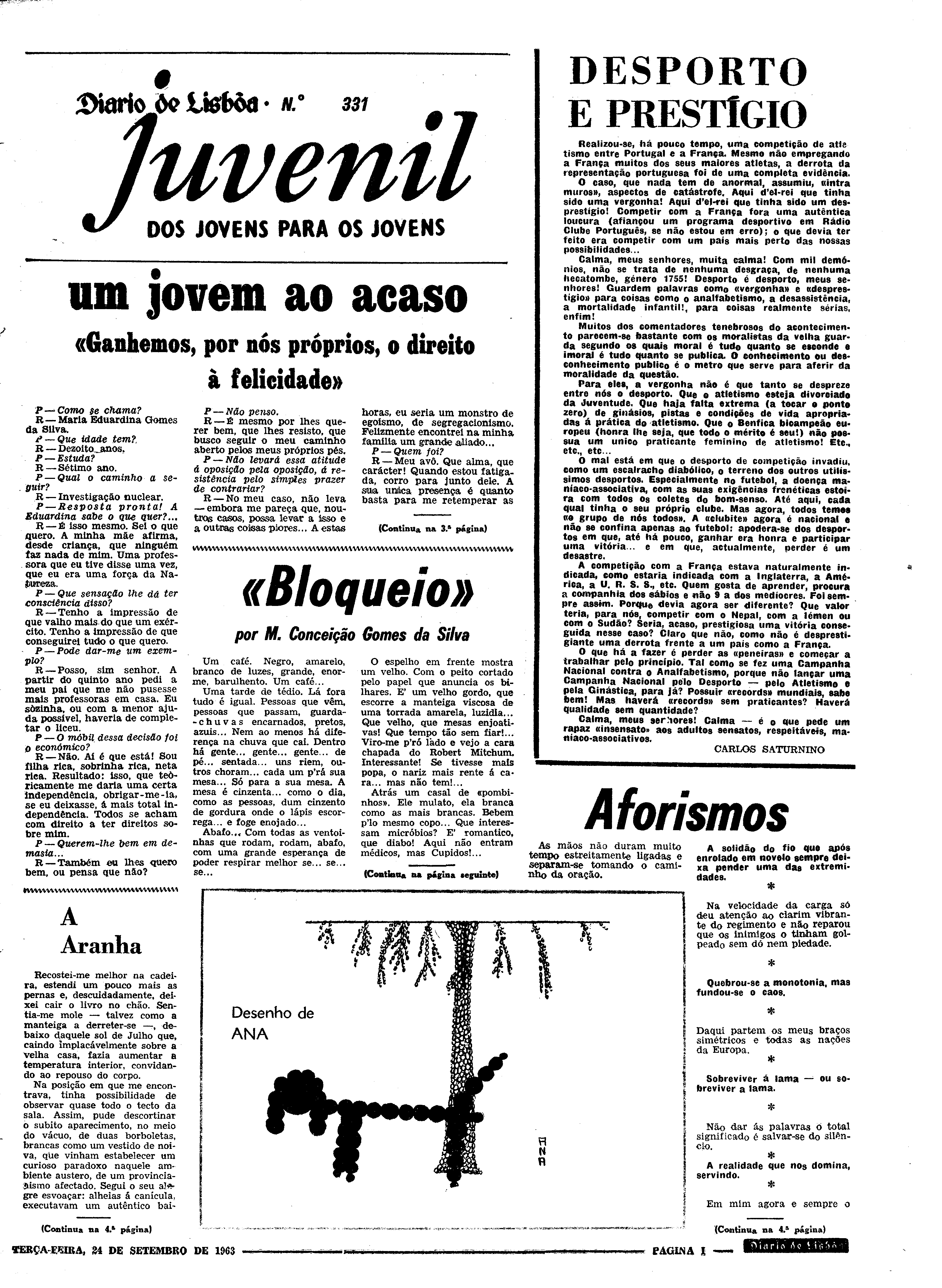 06550.088.18495- pag.17
