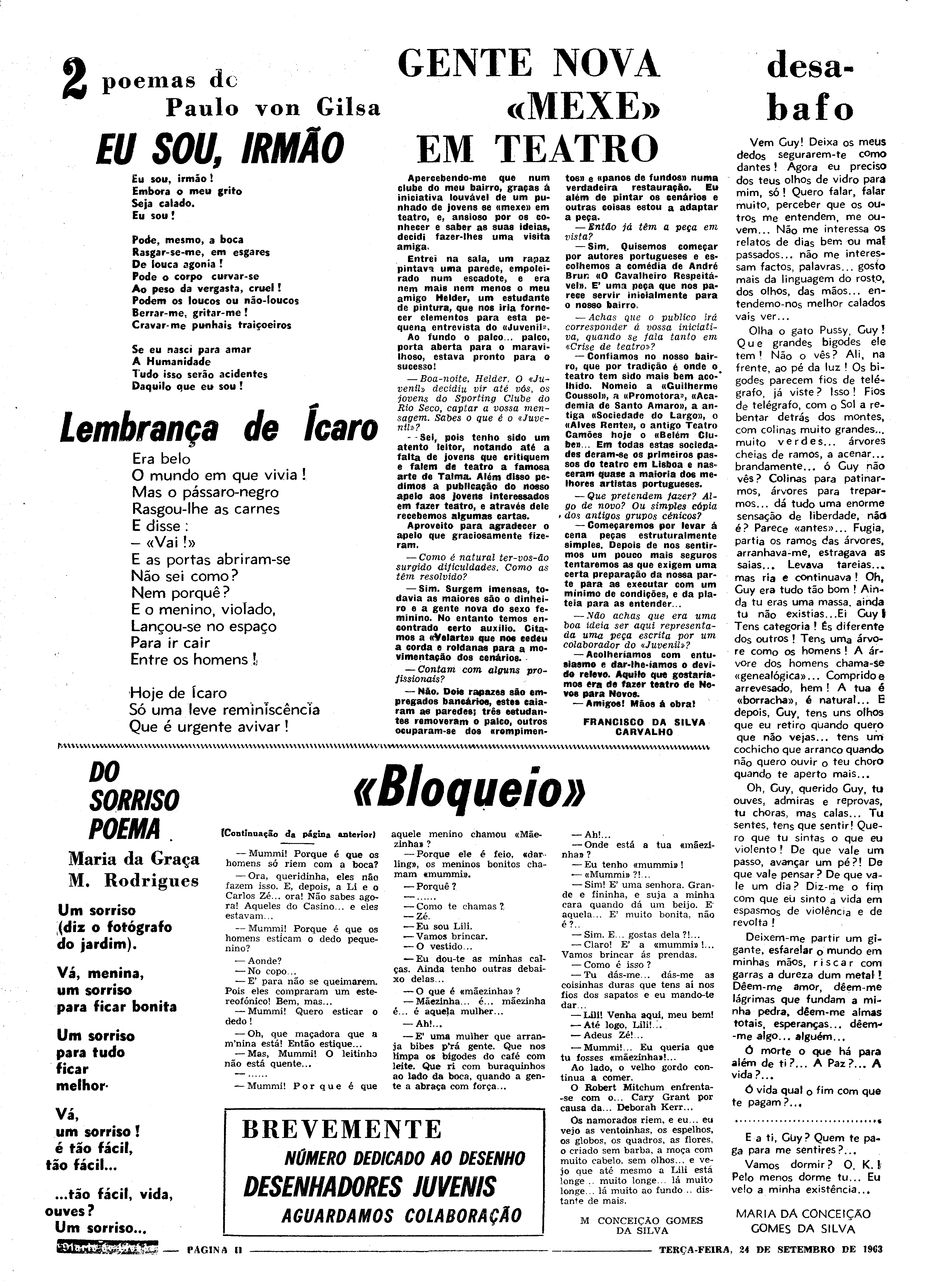 06550.088.18495- pag.18