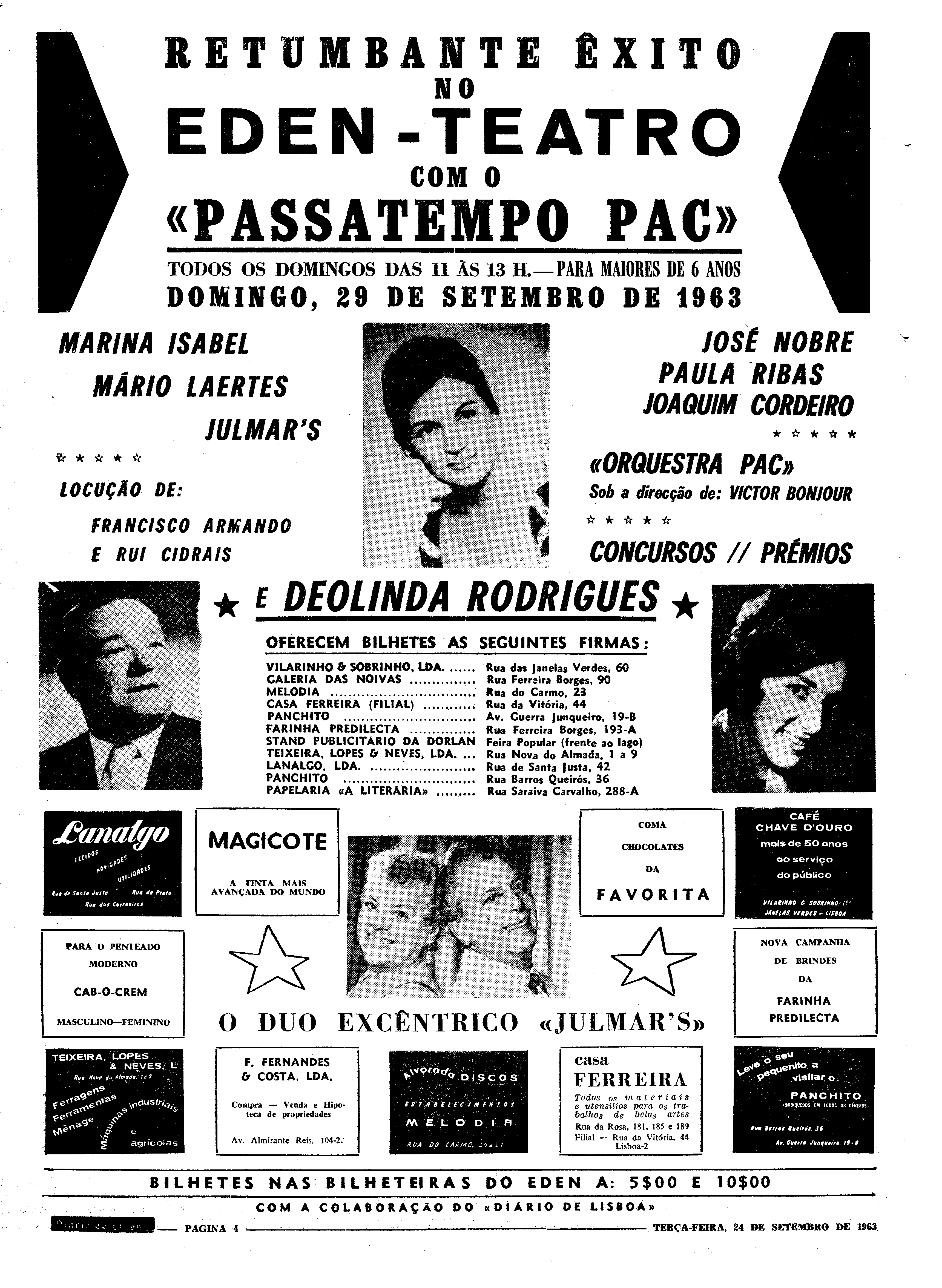 06550.088.18495- pag.22