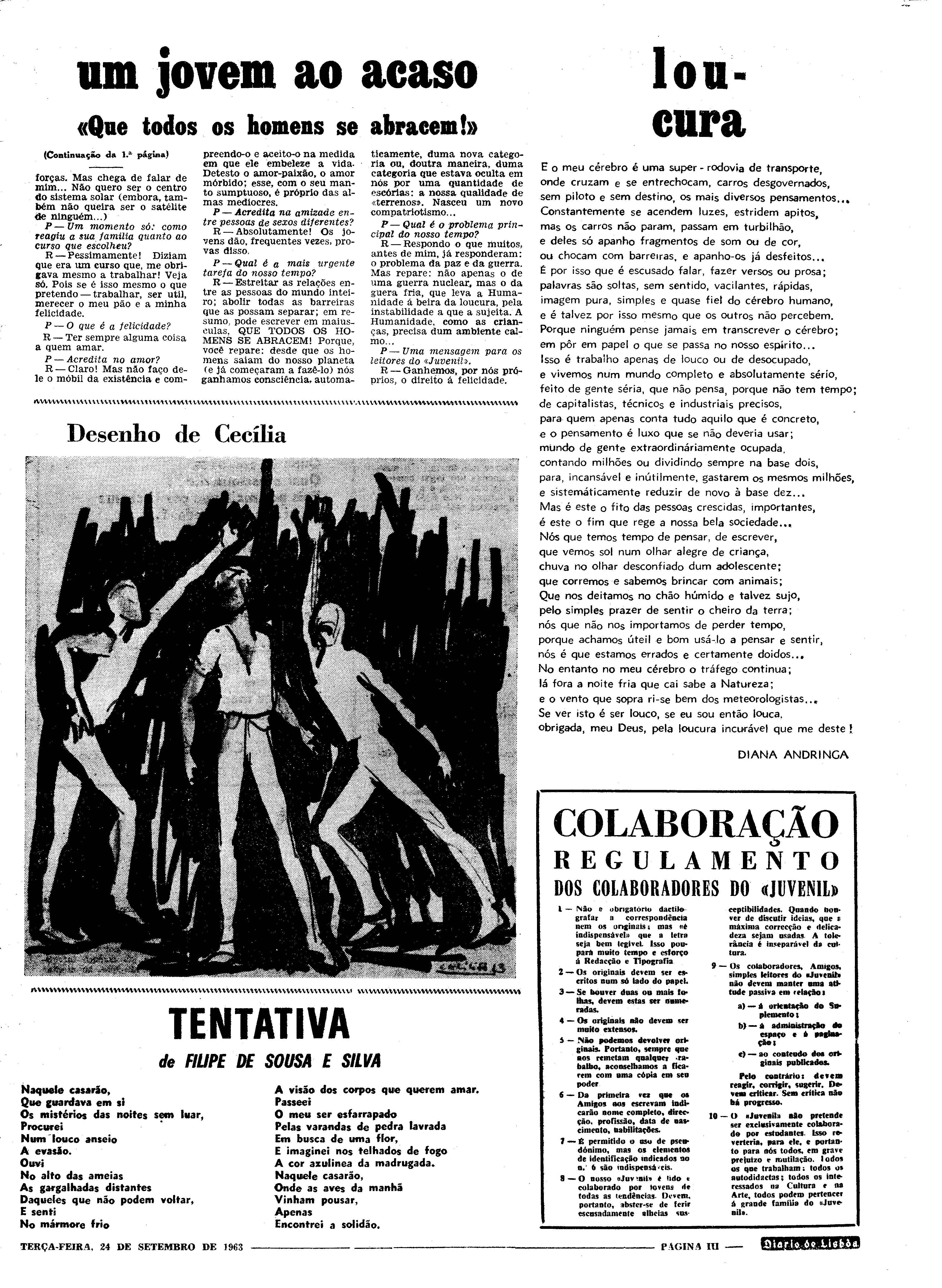 06550.088.18495- pag.23