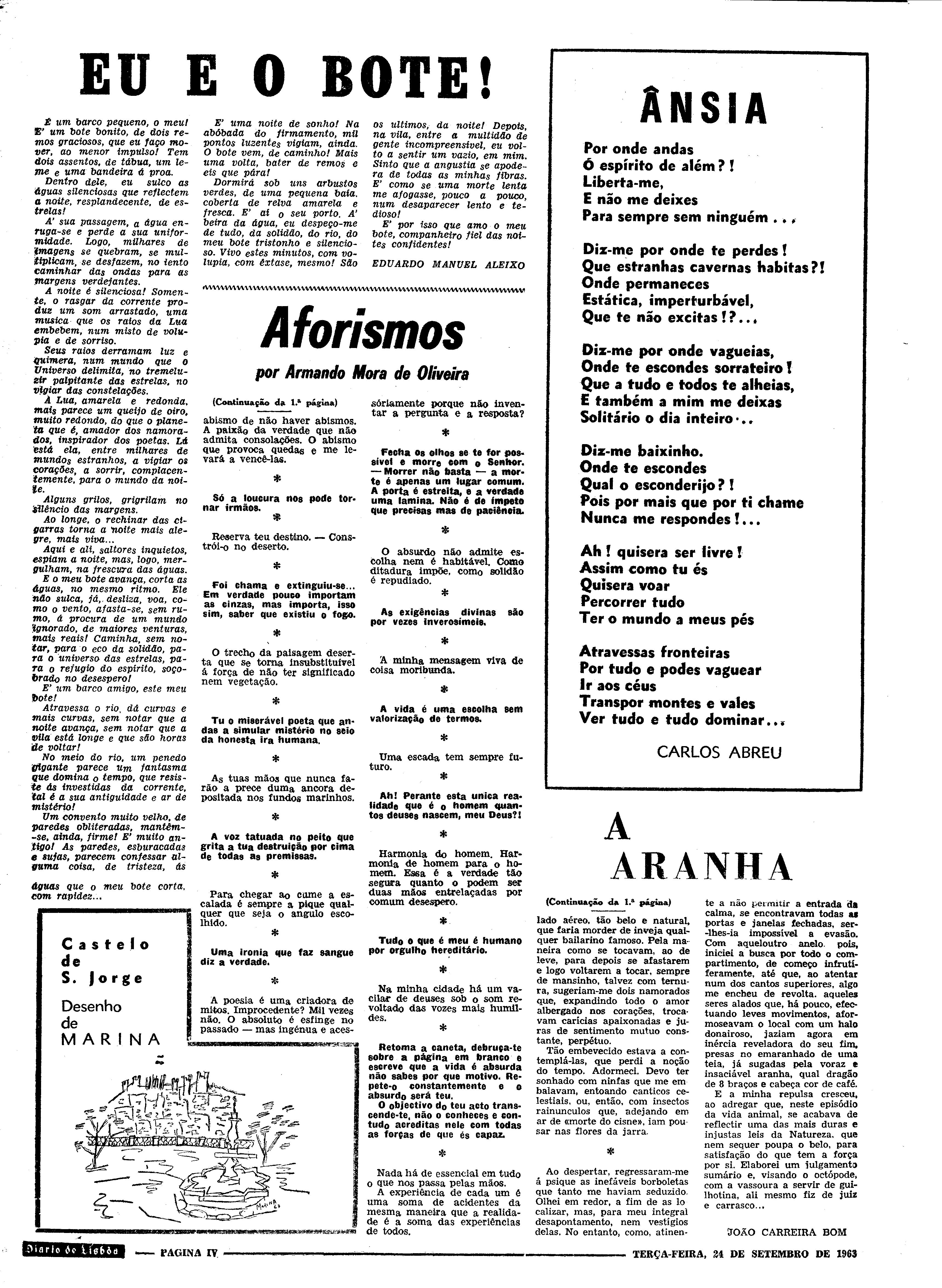 06550.088.18495- pag.24
