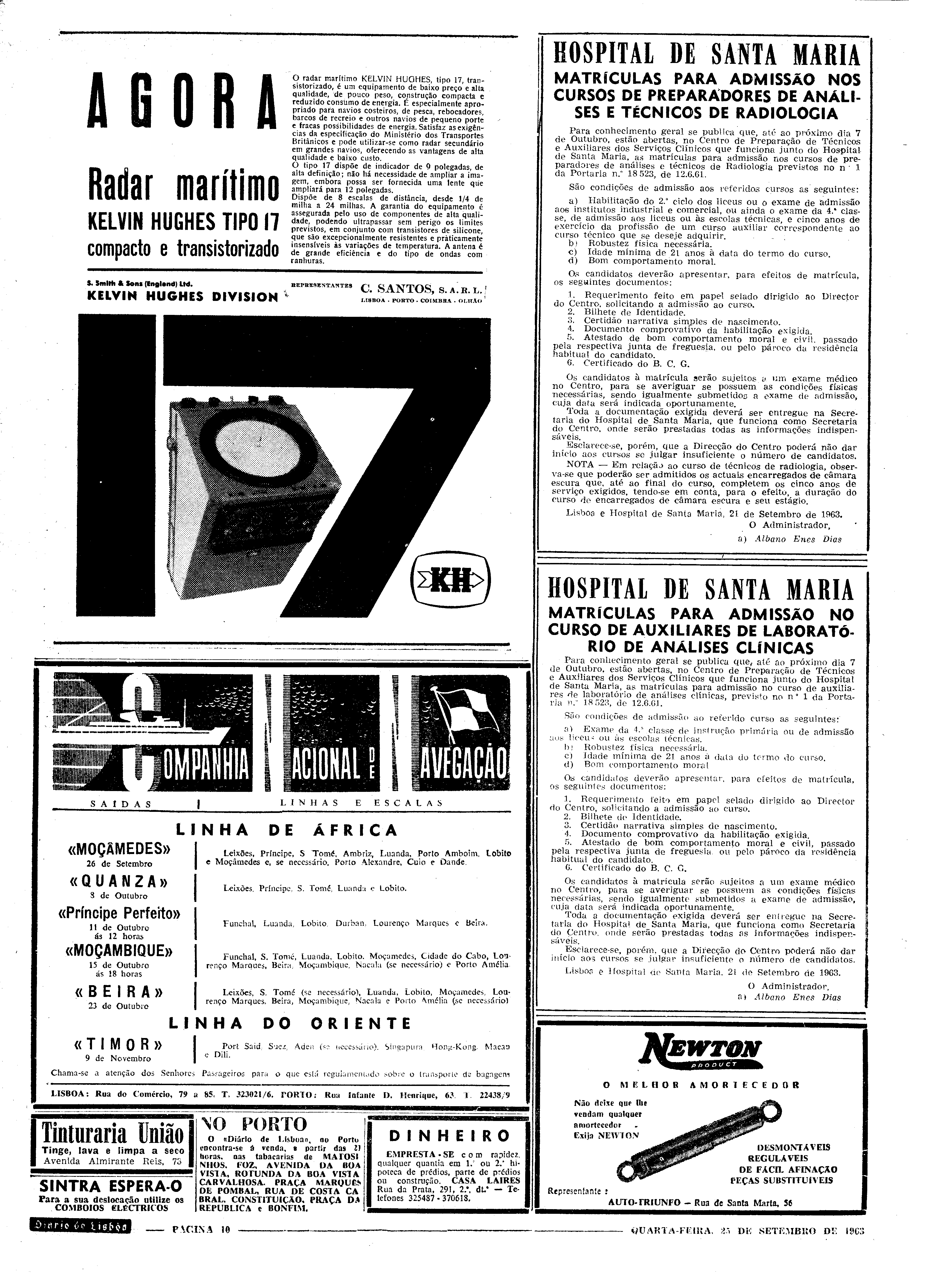 06550.088.18496- pag.10