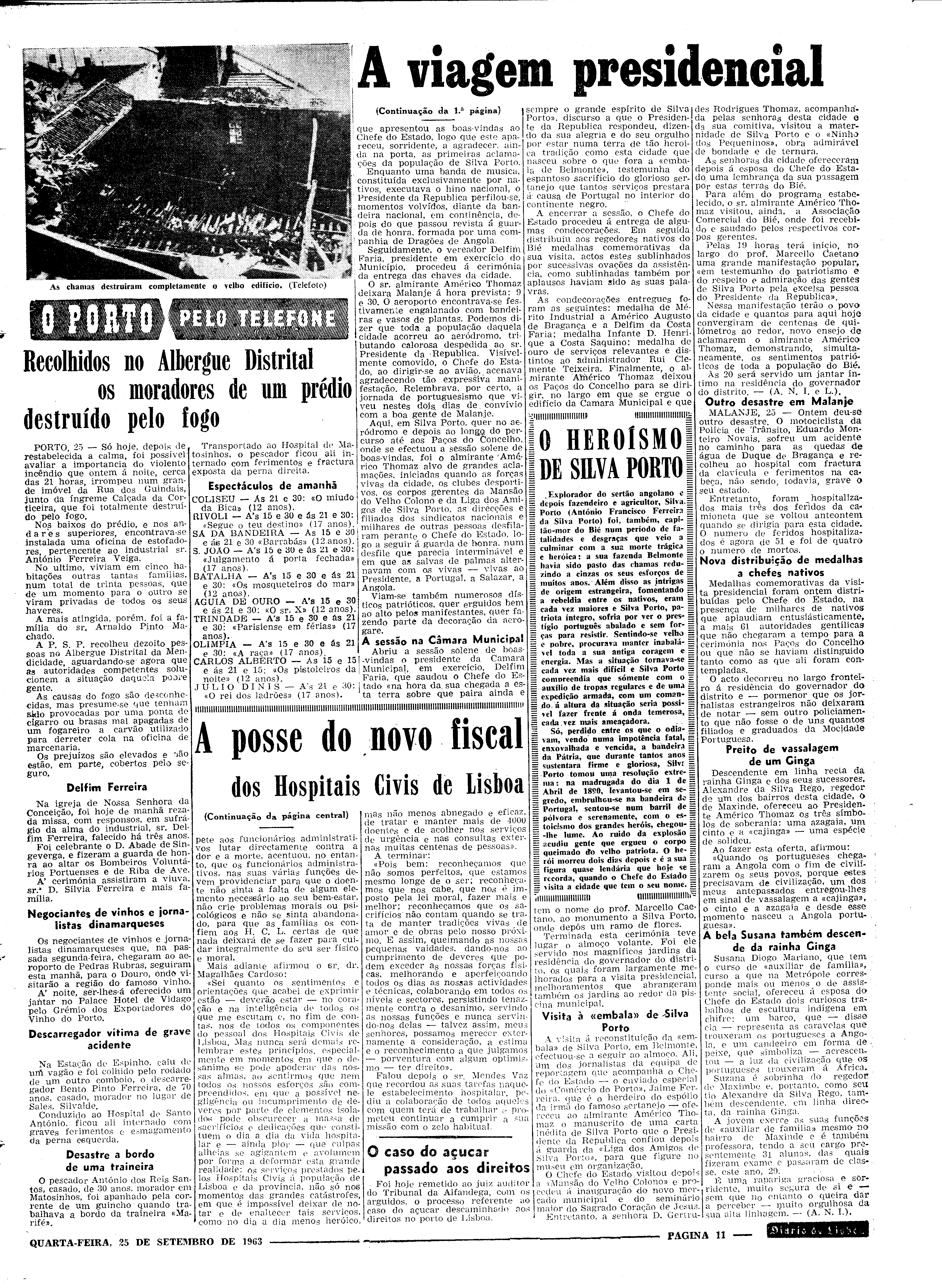 06550.088.18496- pag.11