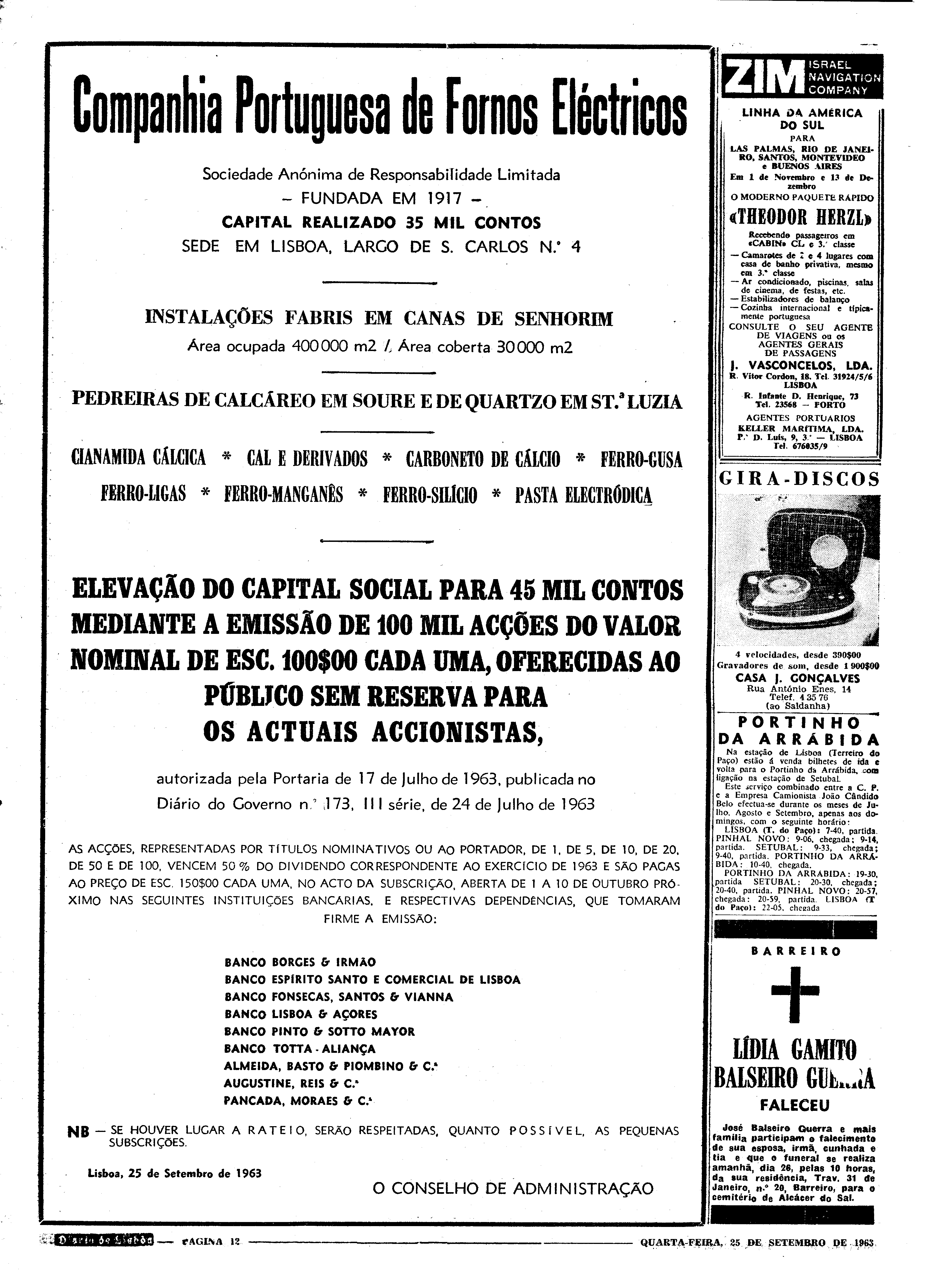 06550.088.18496- pag.12