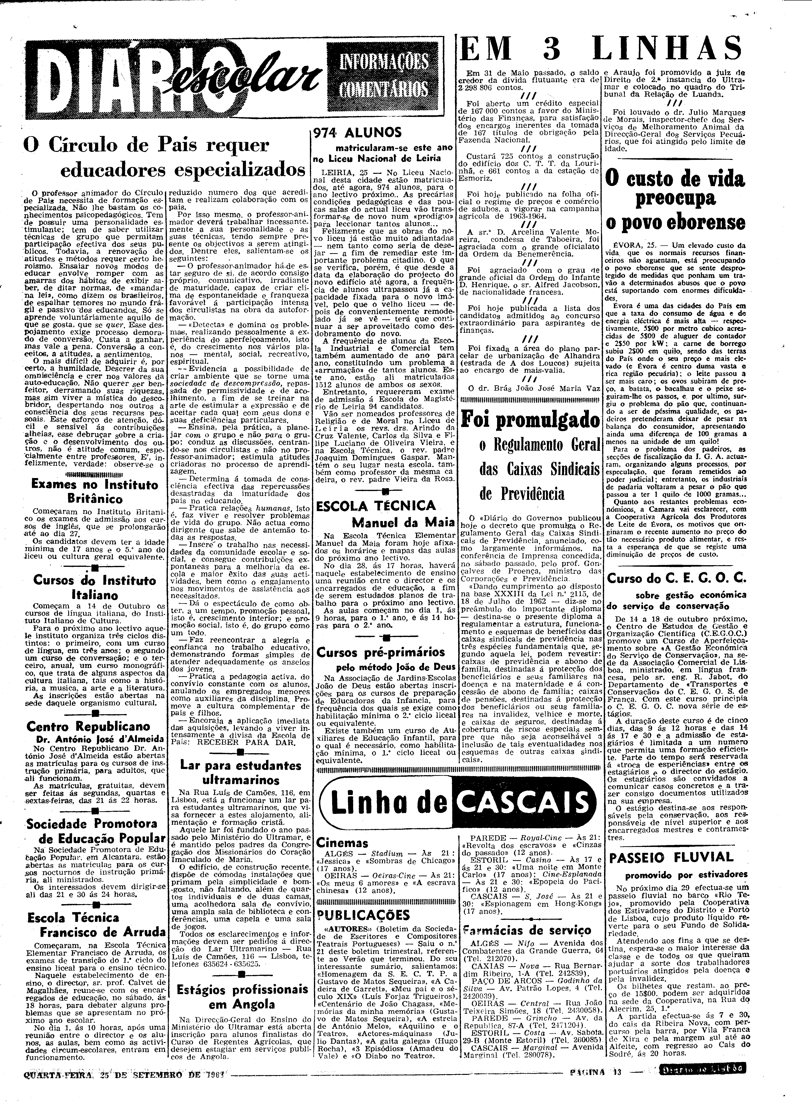 06550.088.18496- pag.13