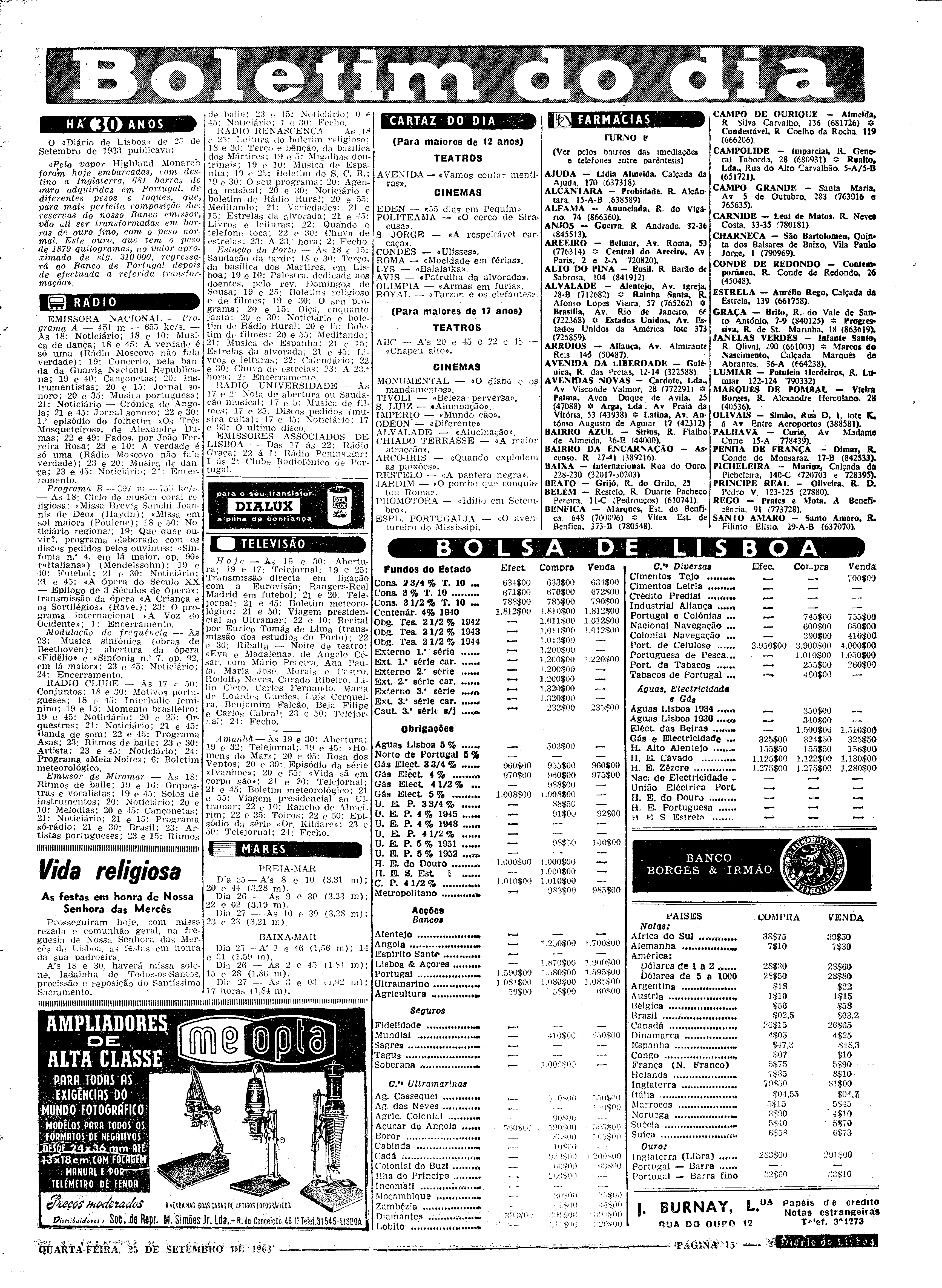 06550.088.18496- pag.15