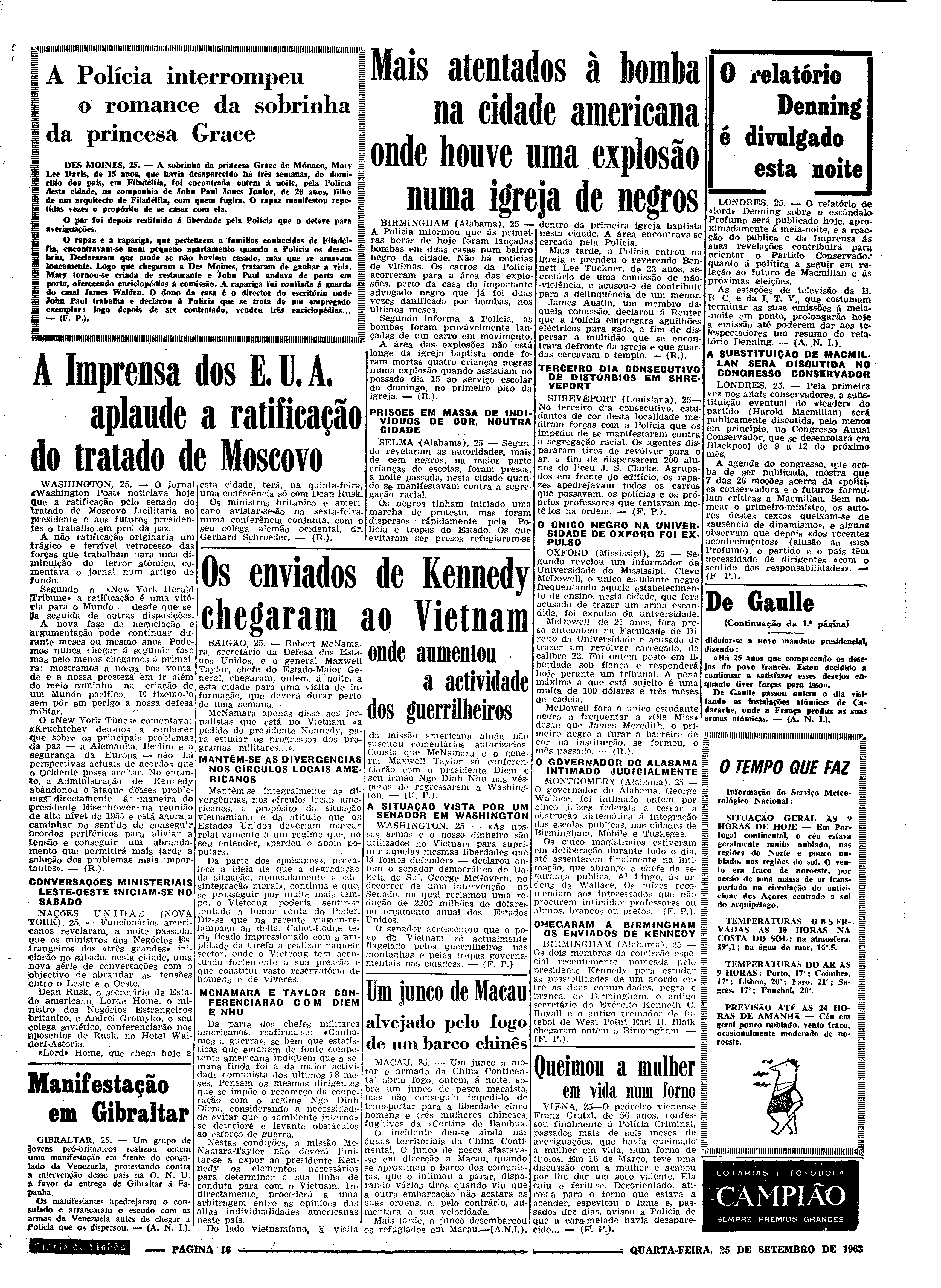 06550.088.18496- pag.16