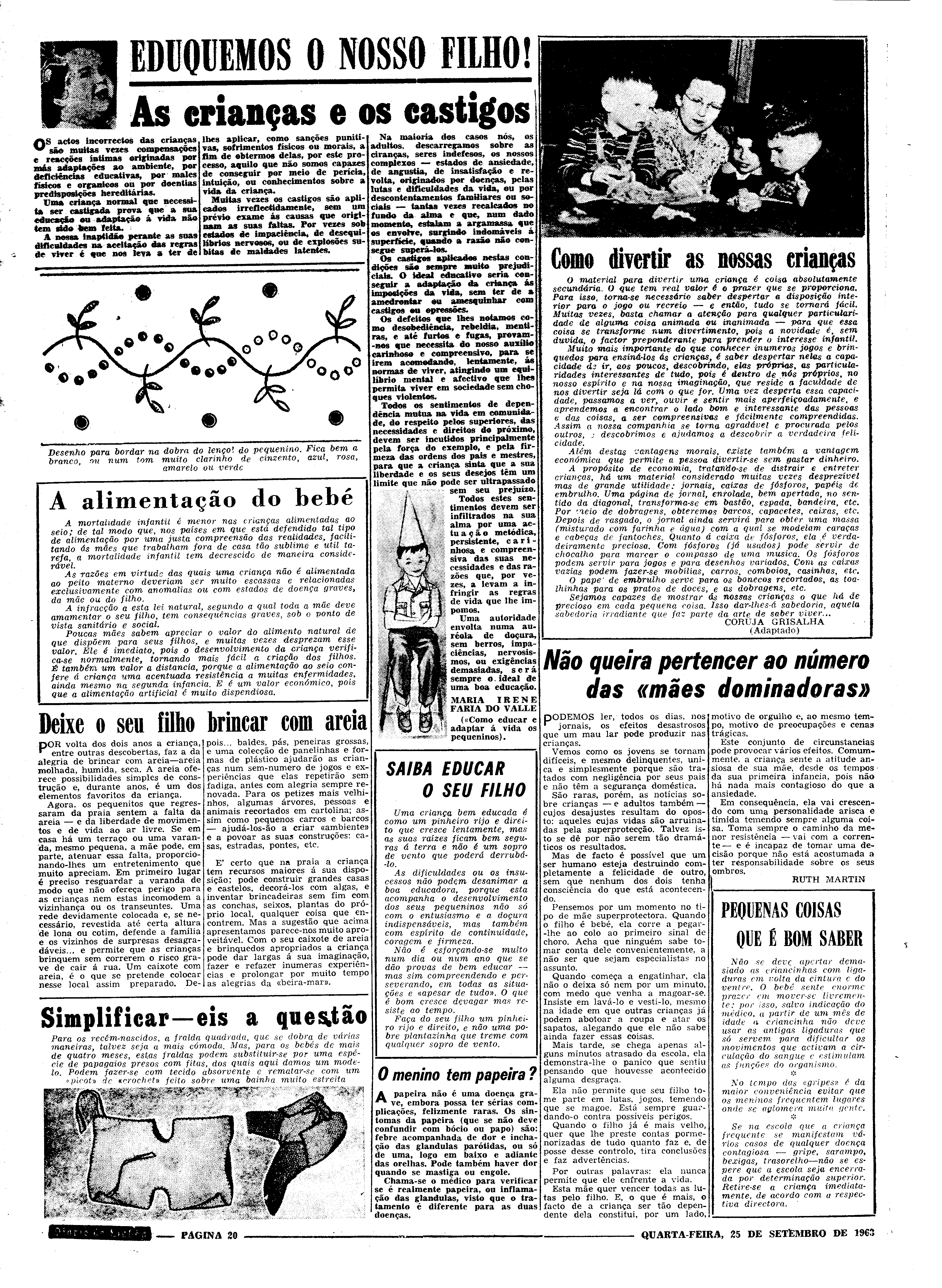 06550.088.18496- pag.20