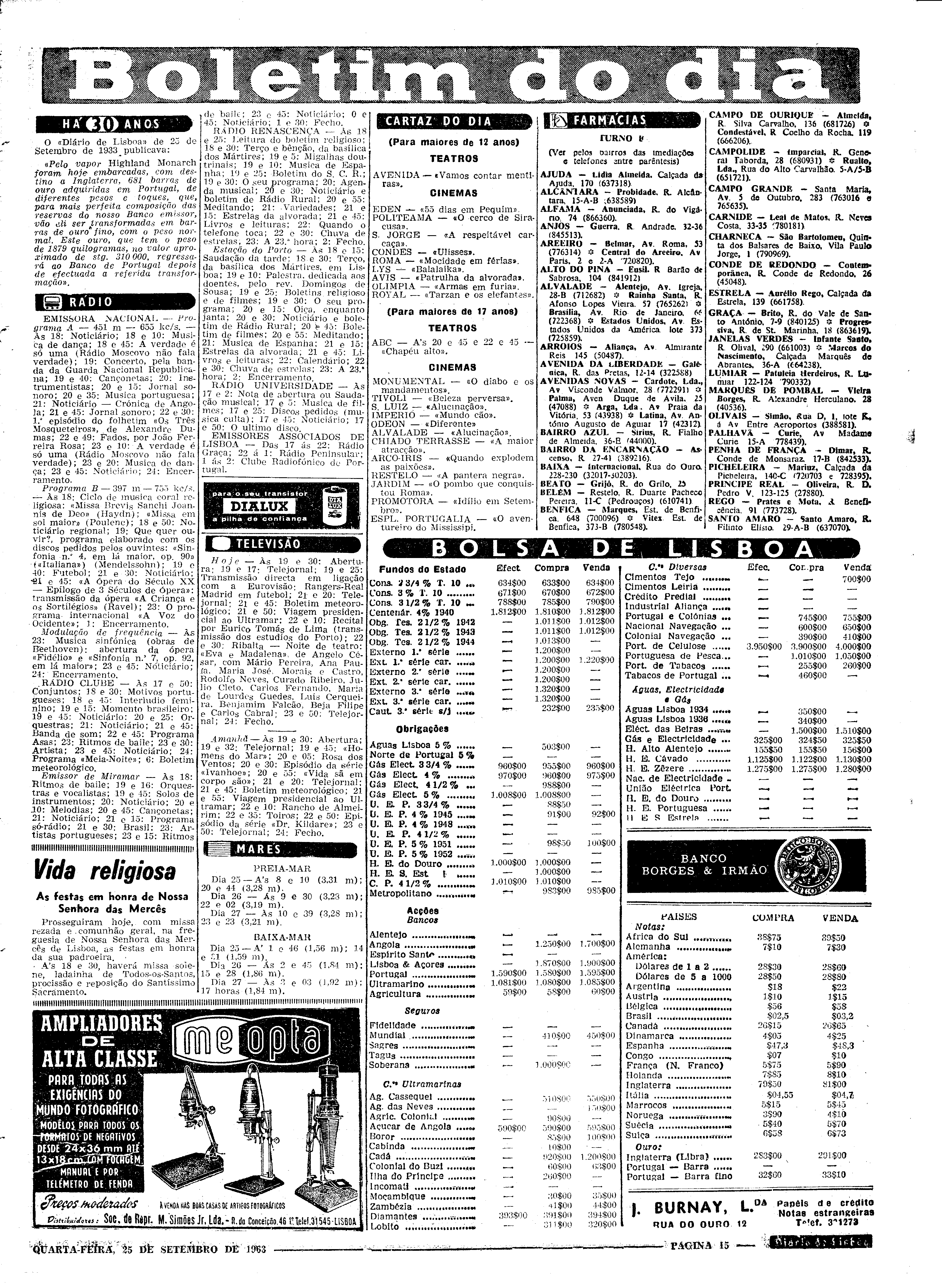 06550.088.18497- pag.15
