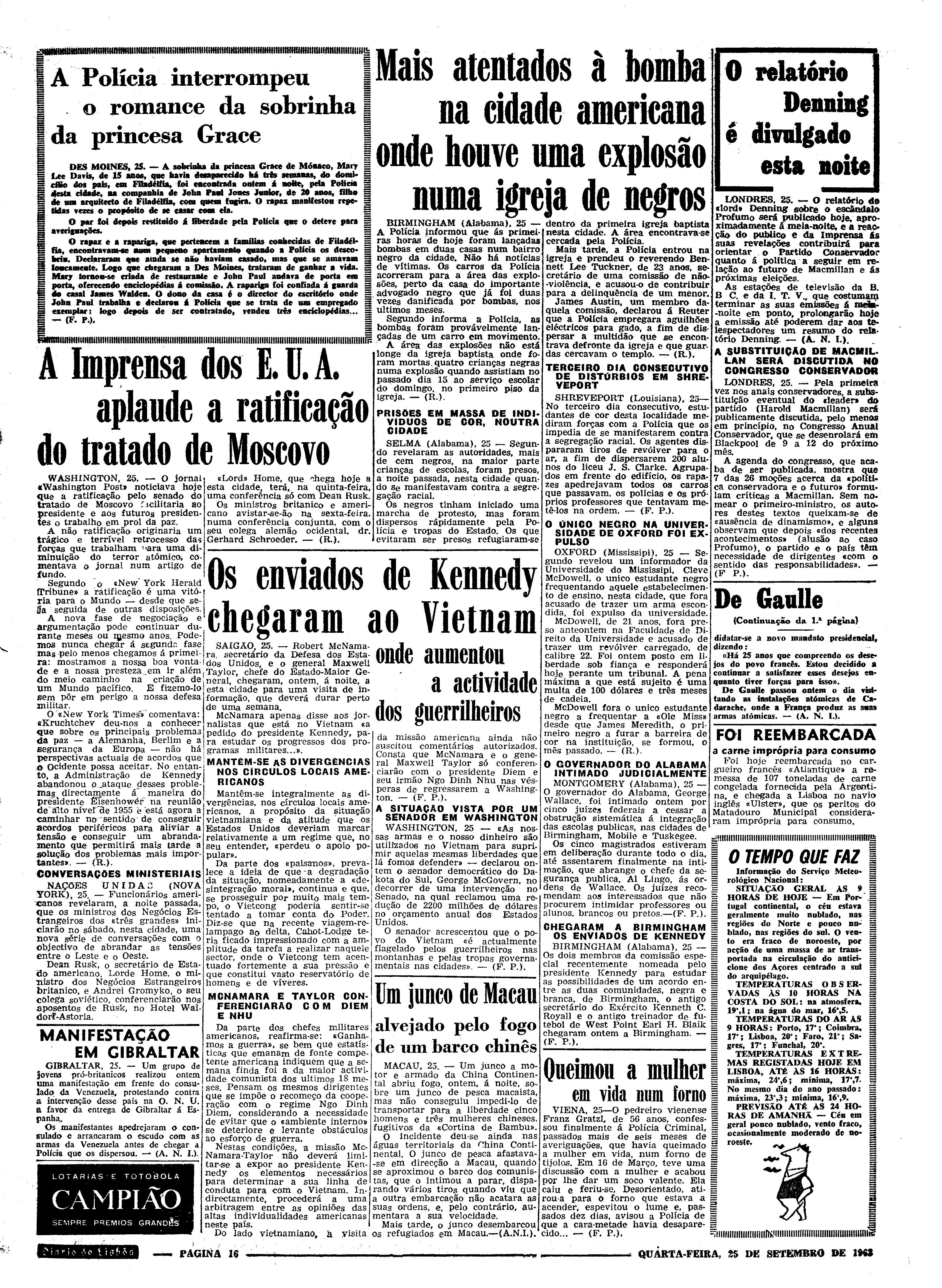 06550.088.18497- pag.16