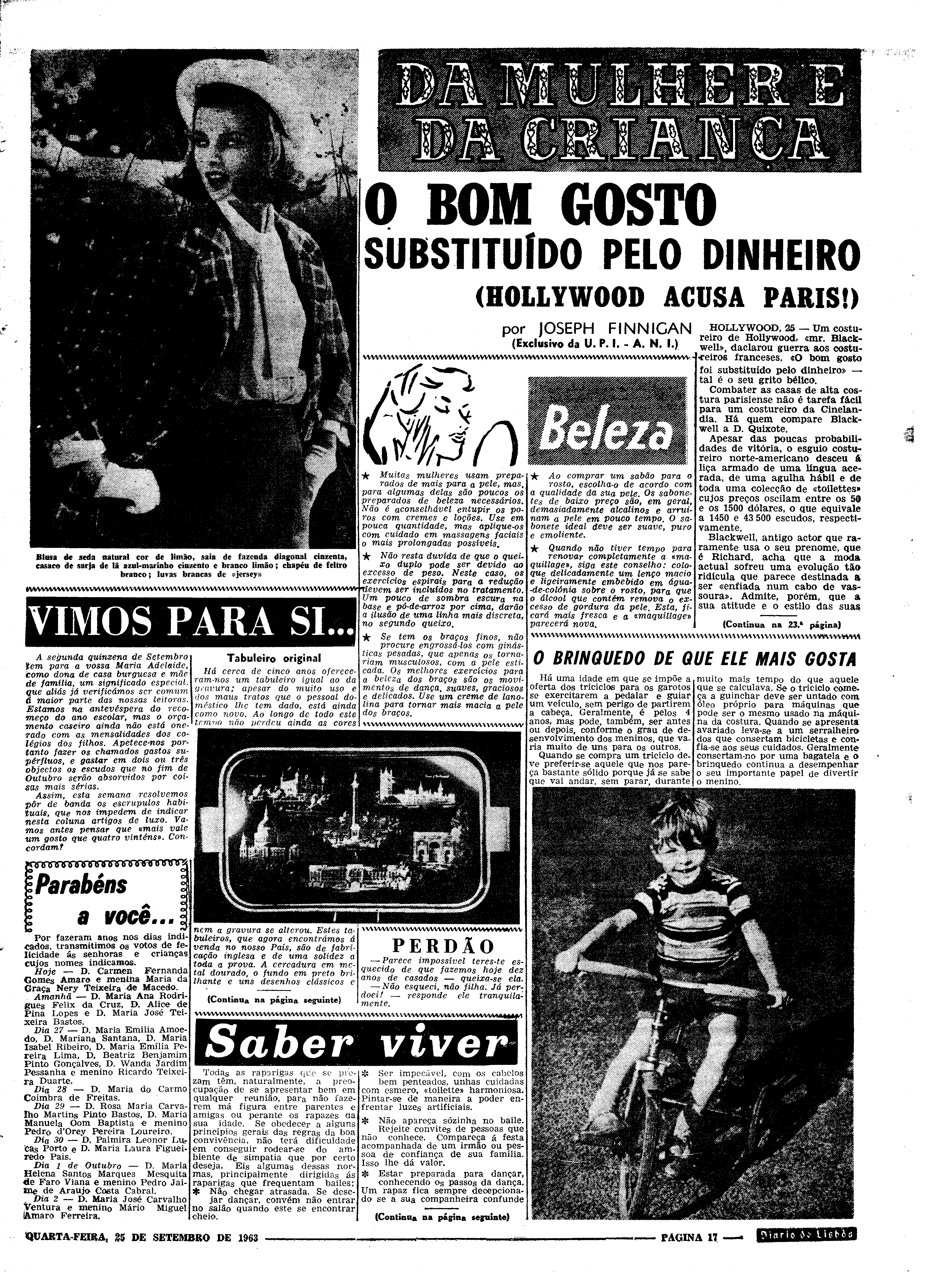 06550.088.18497- pag.17