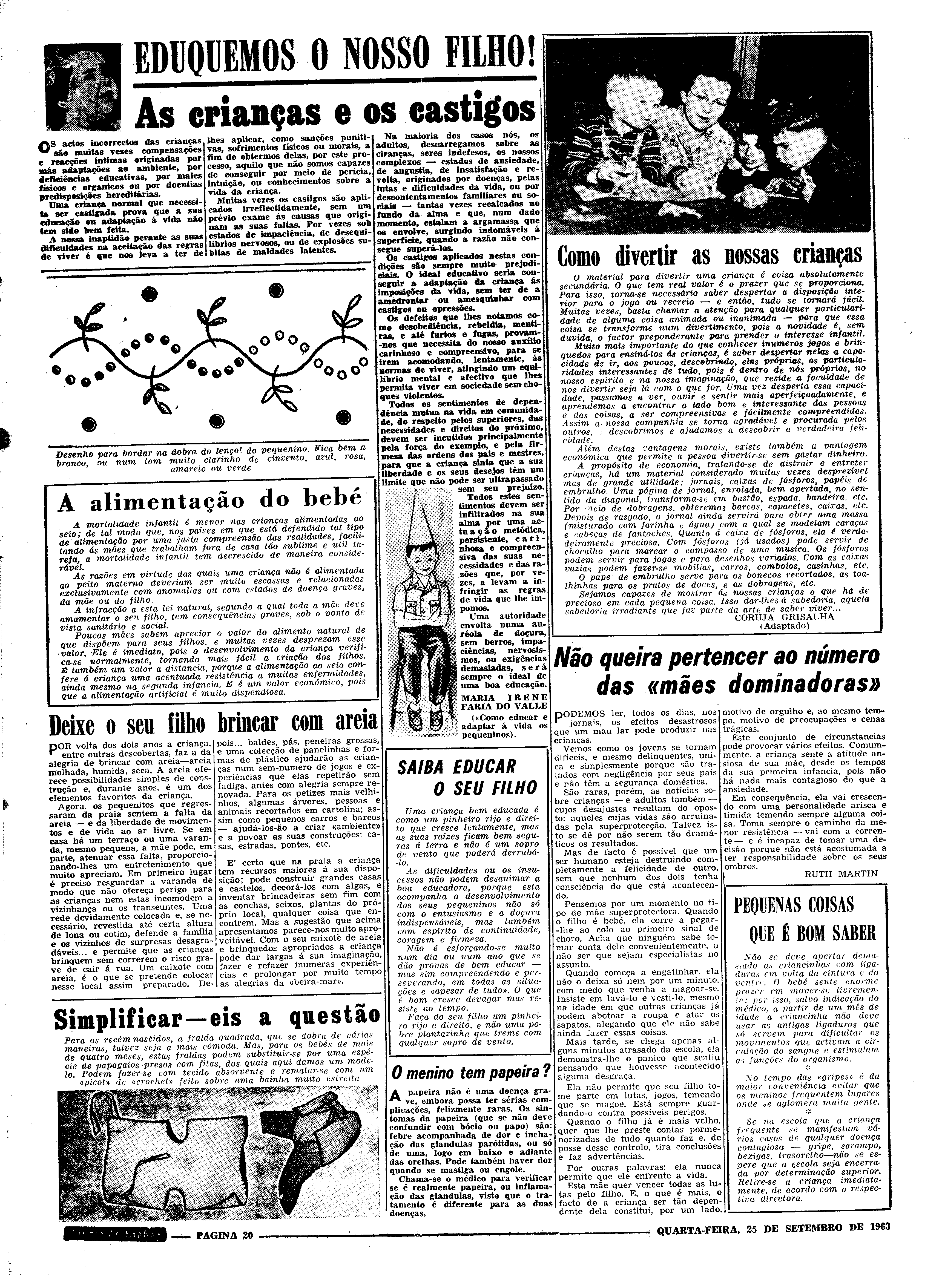 06550.088.18497- pag.20
