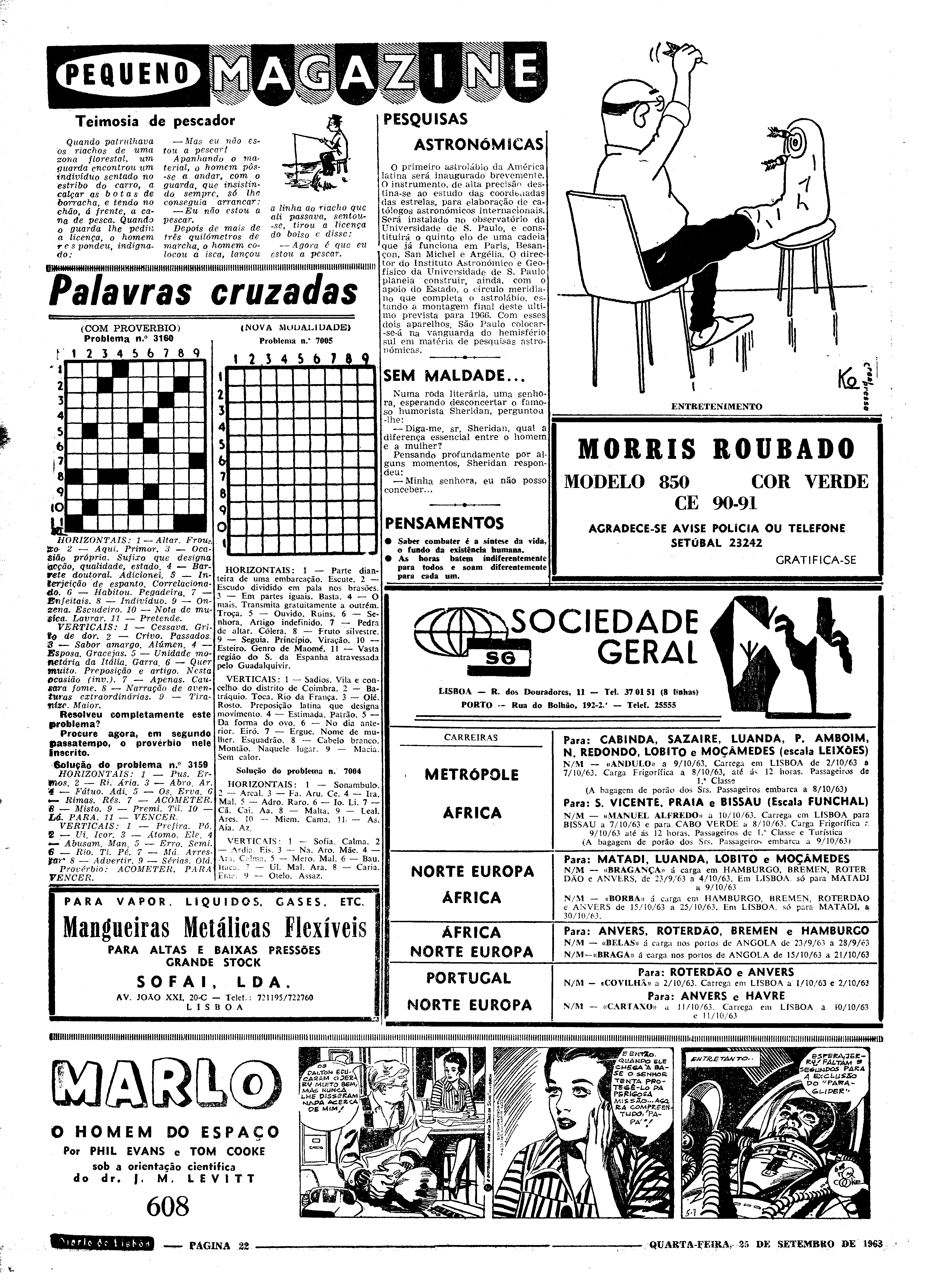 06550.088.18497- pag.22
