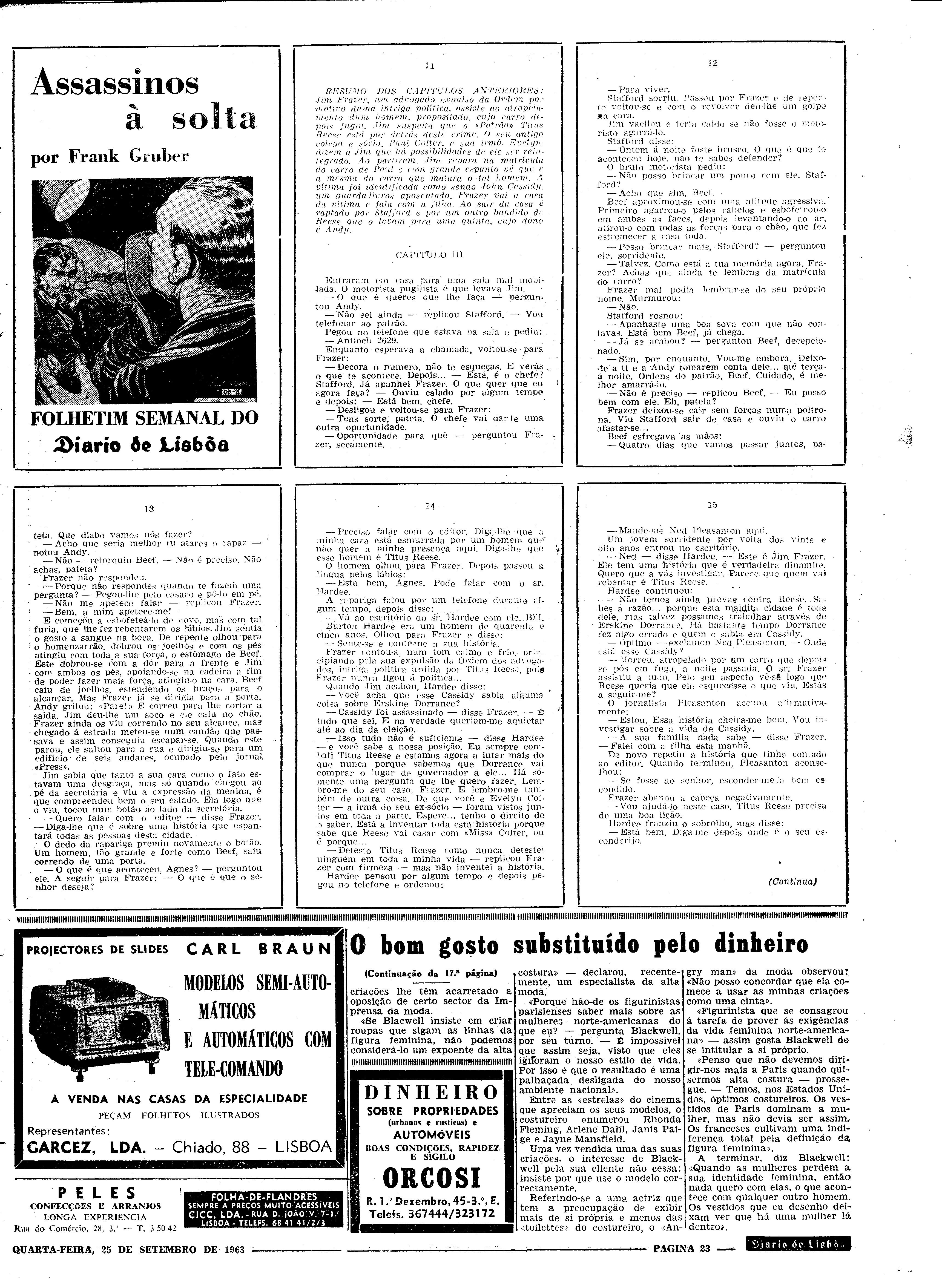 06550.088.18497- pag.23
