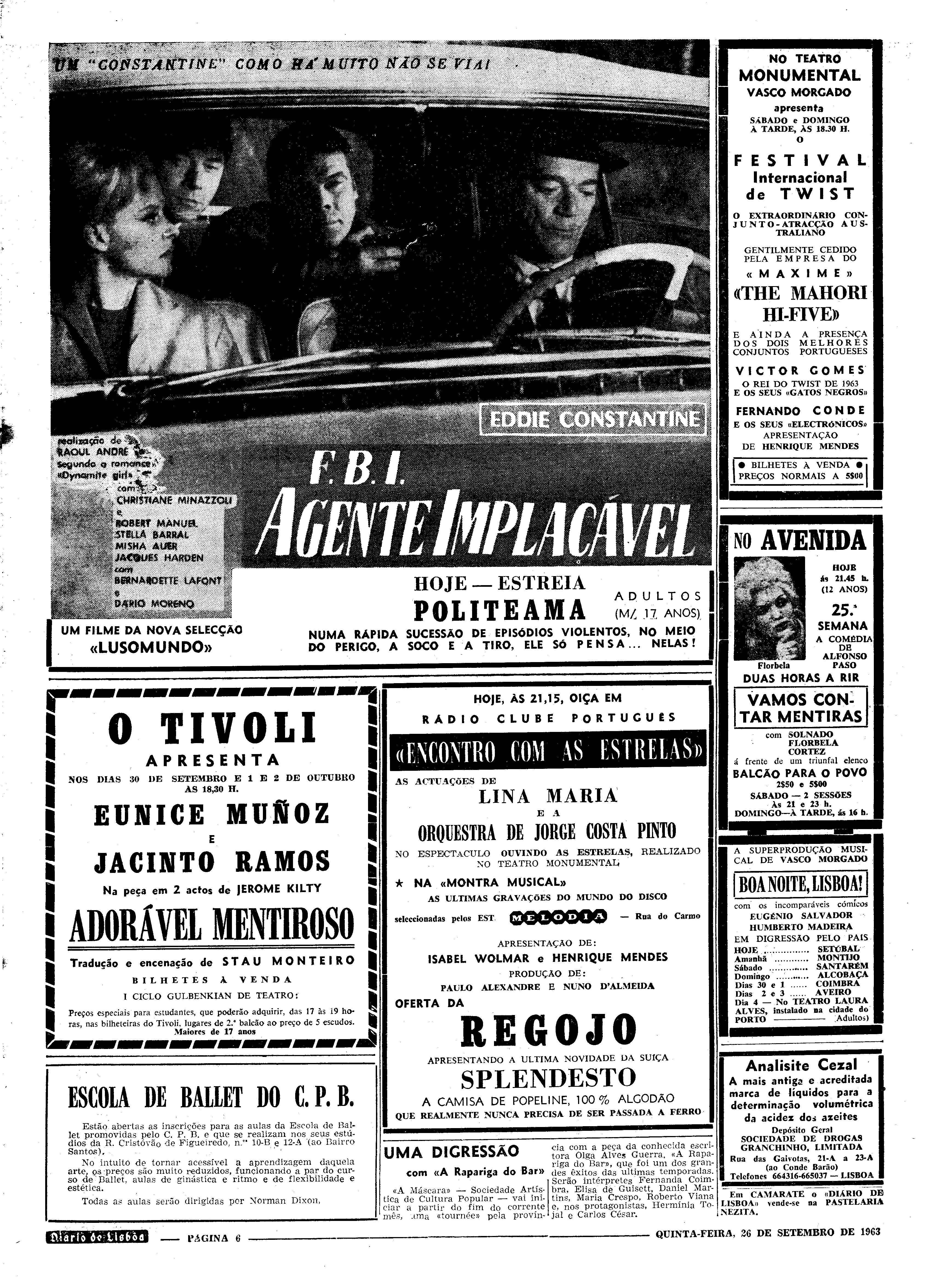 06550.088.18498- pag.6