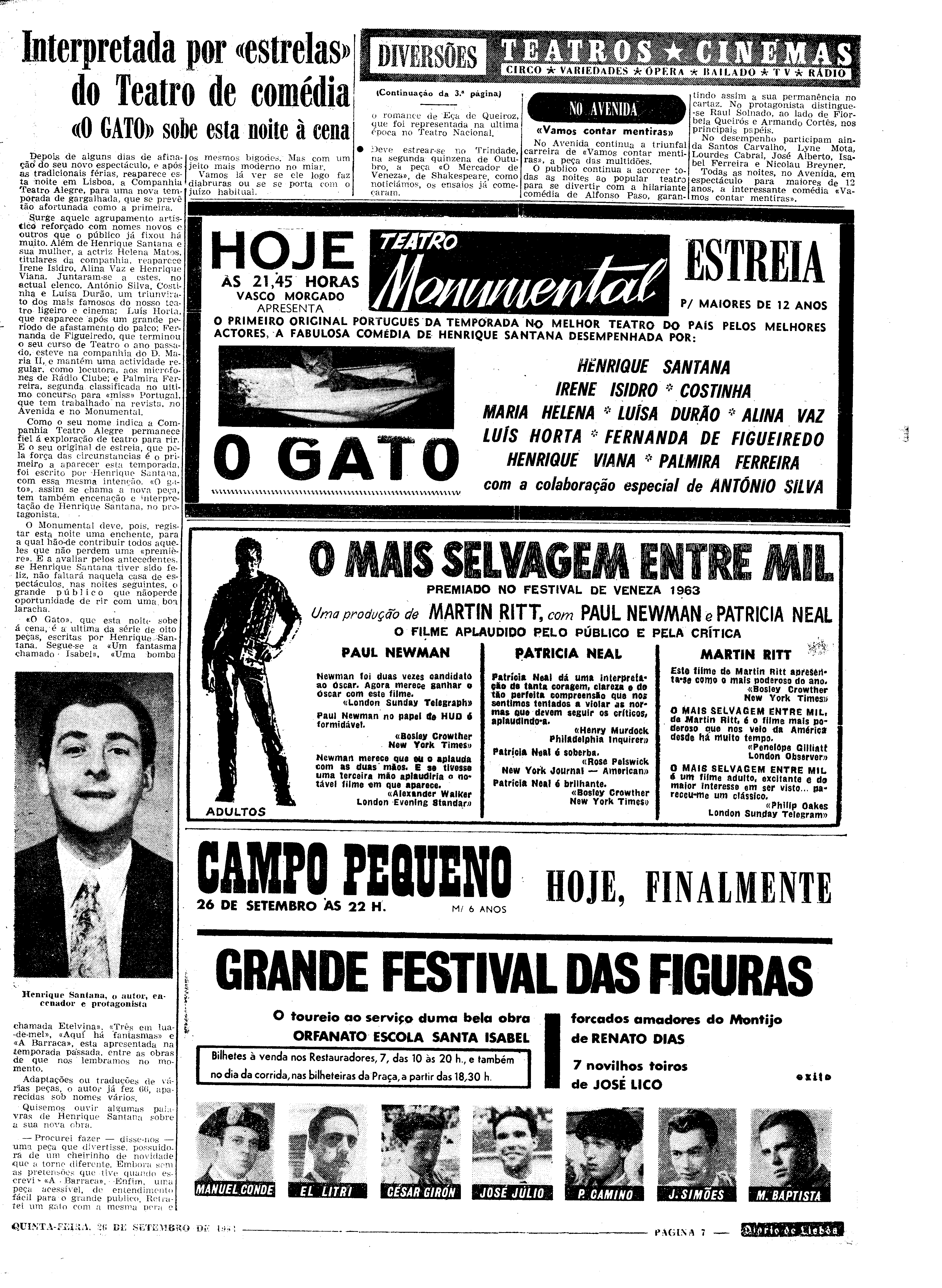 06550.088.18498- pag.7