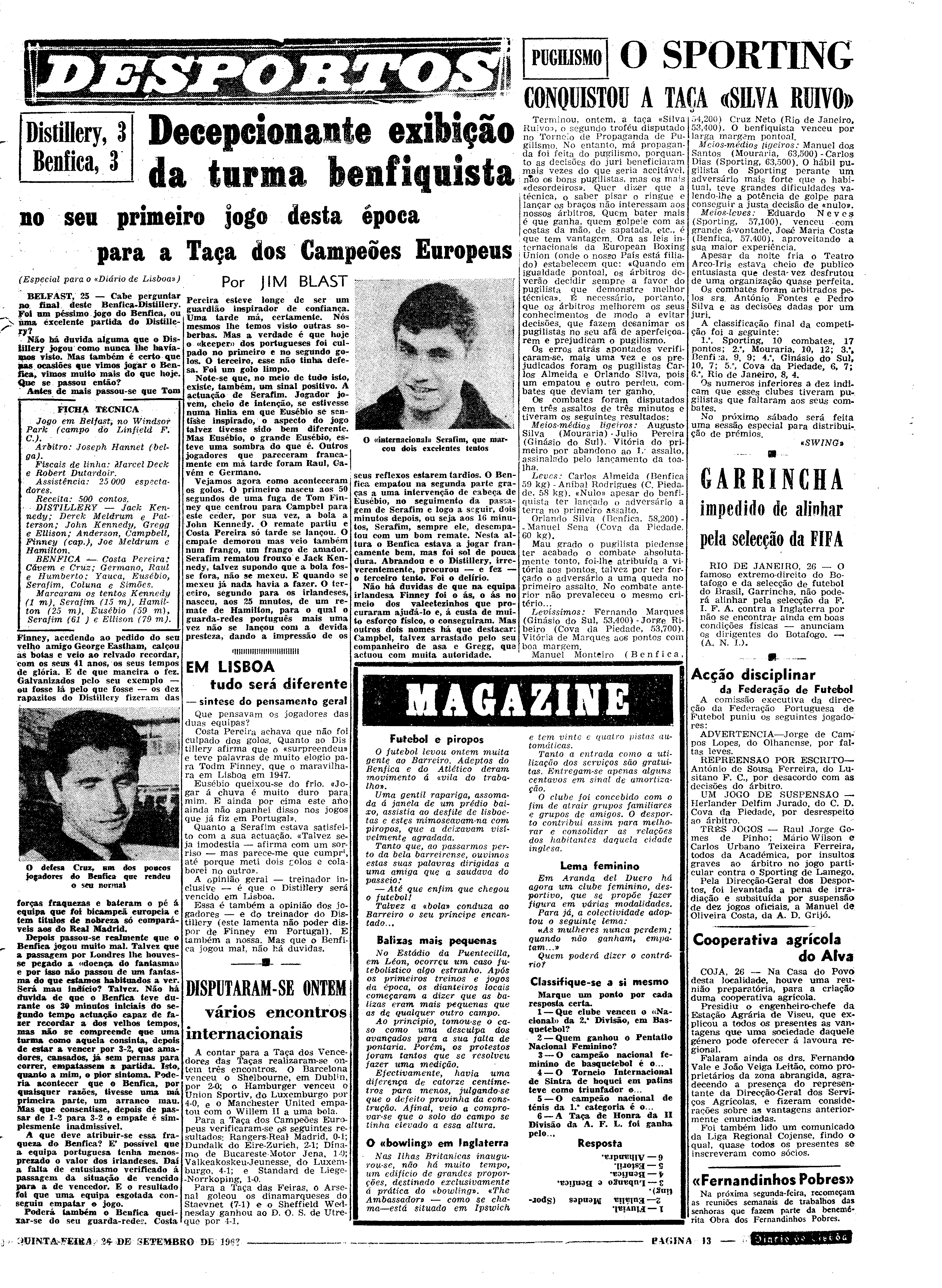 06550.088.18498- pag.13