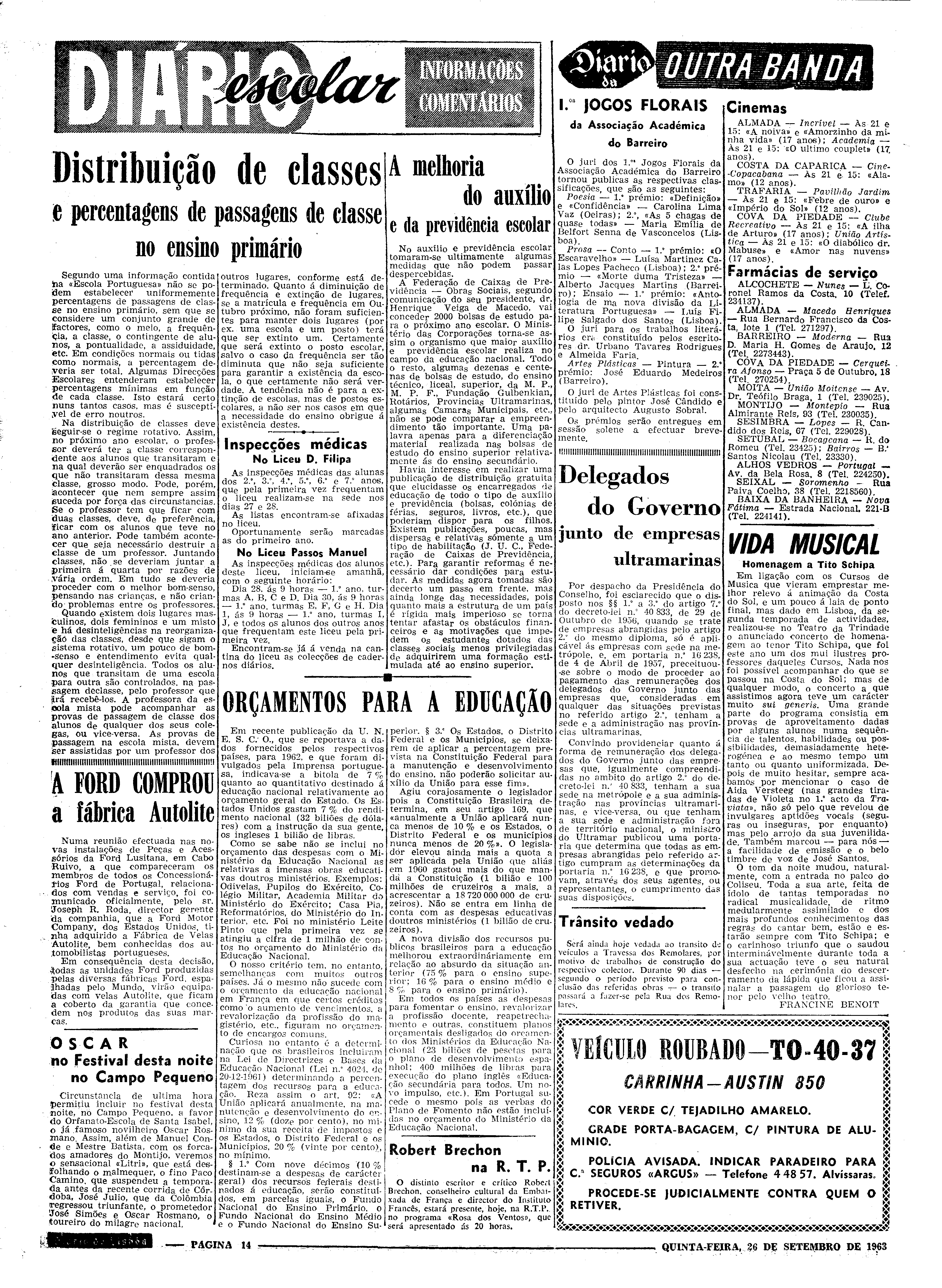 06550.088.18498- pag.14