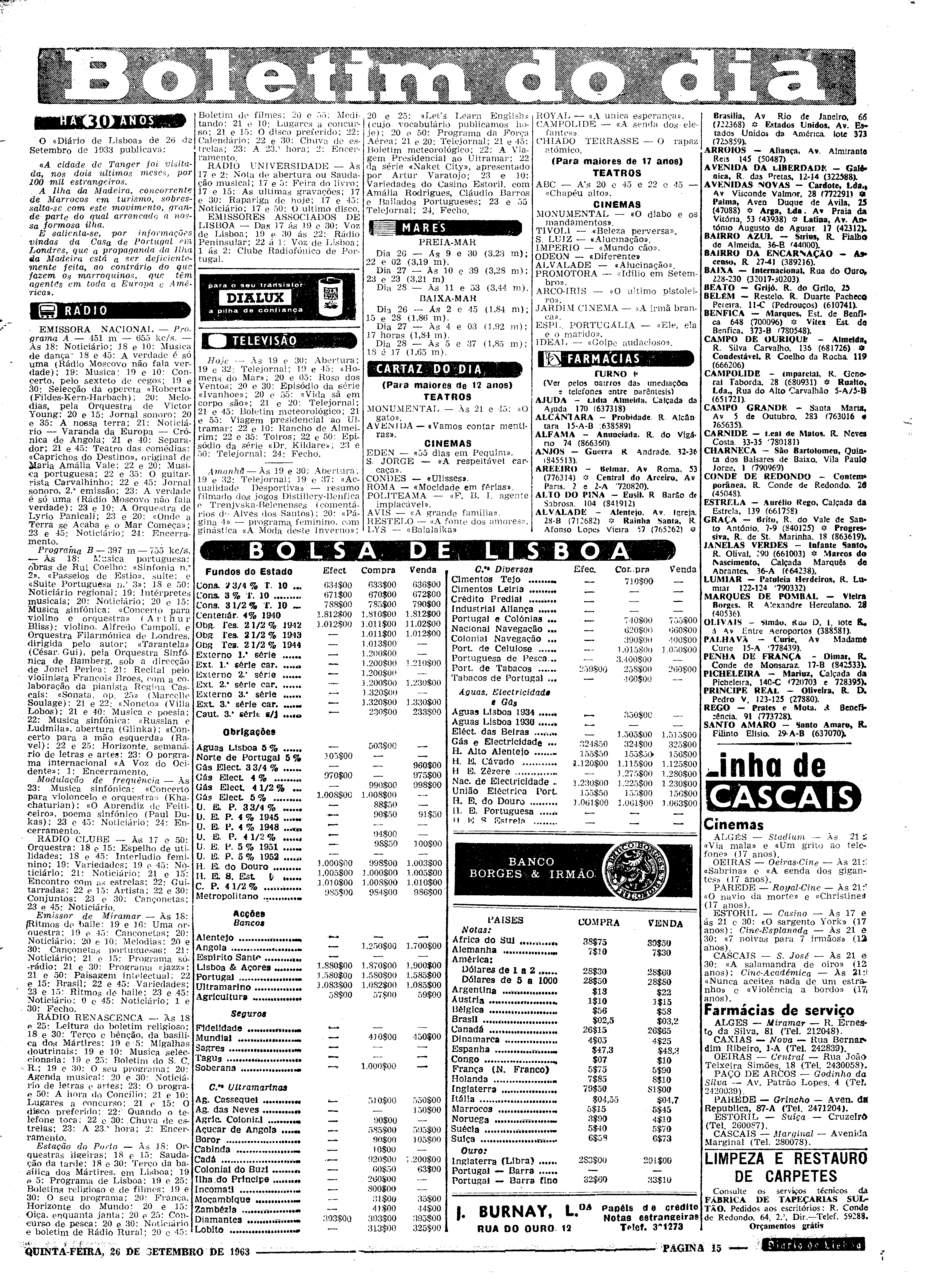 06550.088.18498- pag.15