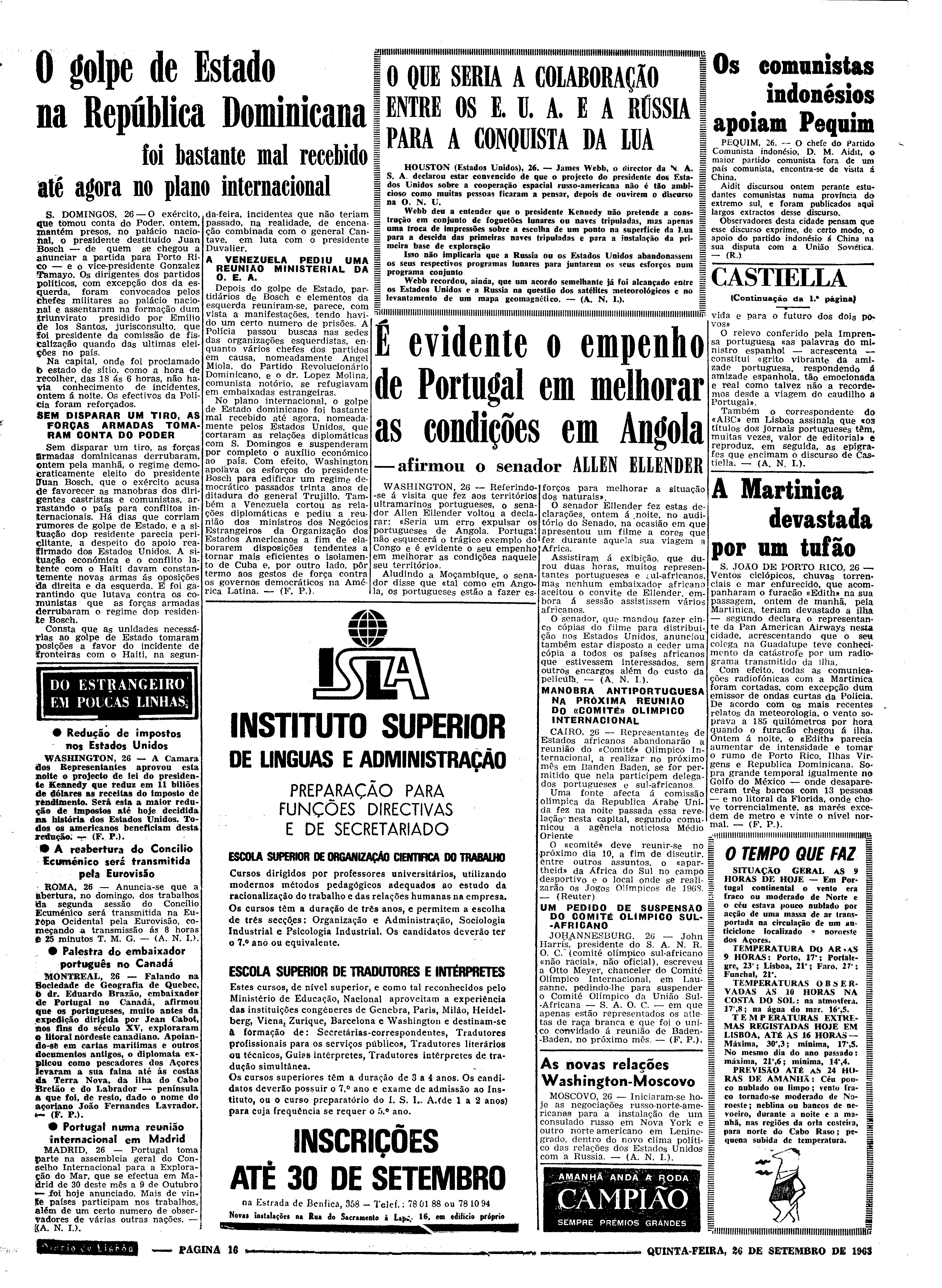 06550.088.18498- pag.16