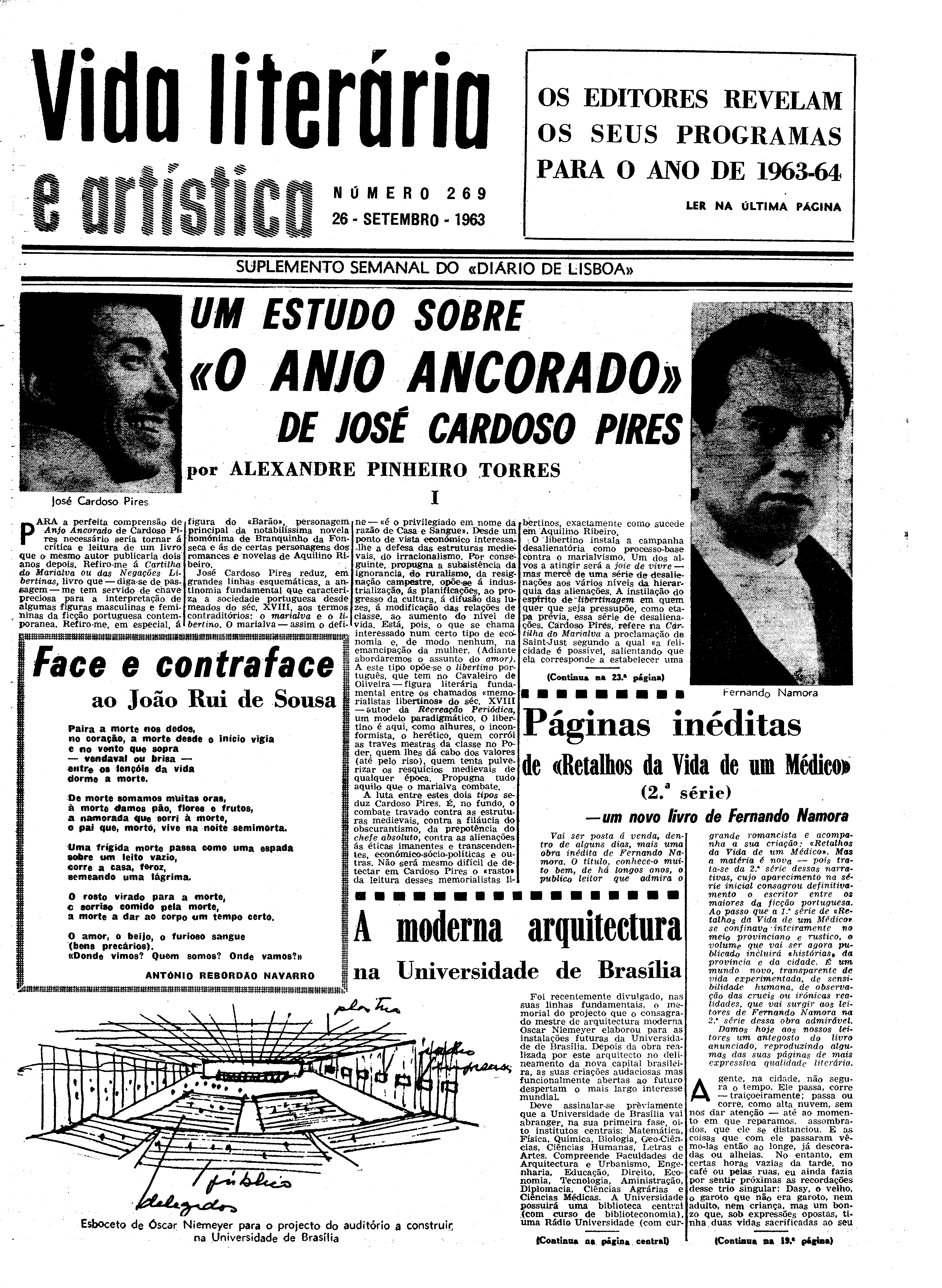 06550.088.18498- pag.17