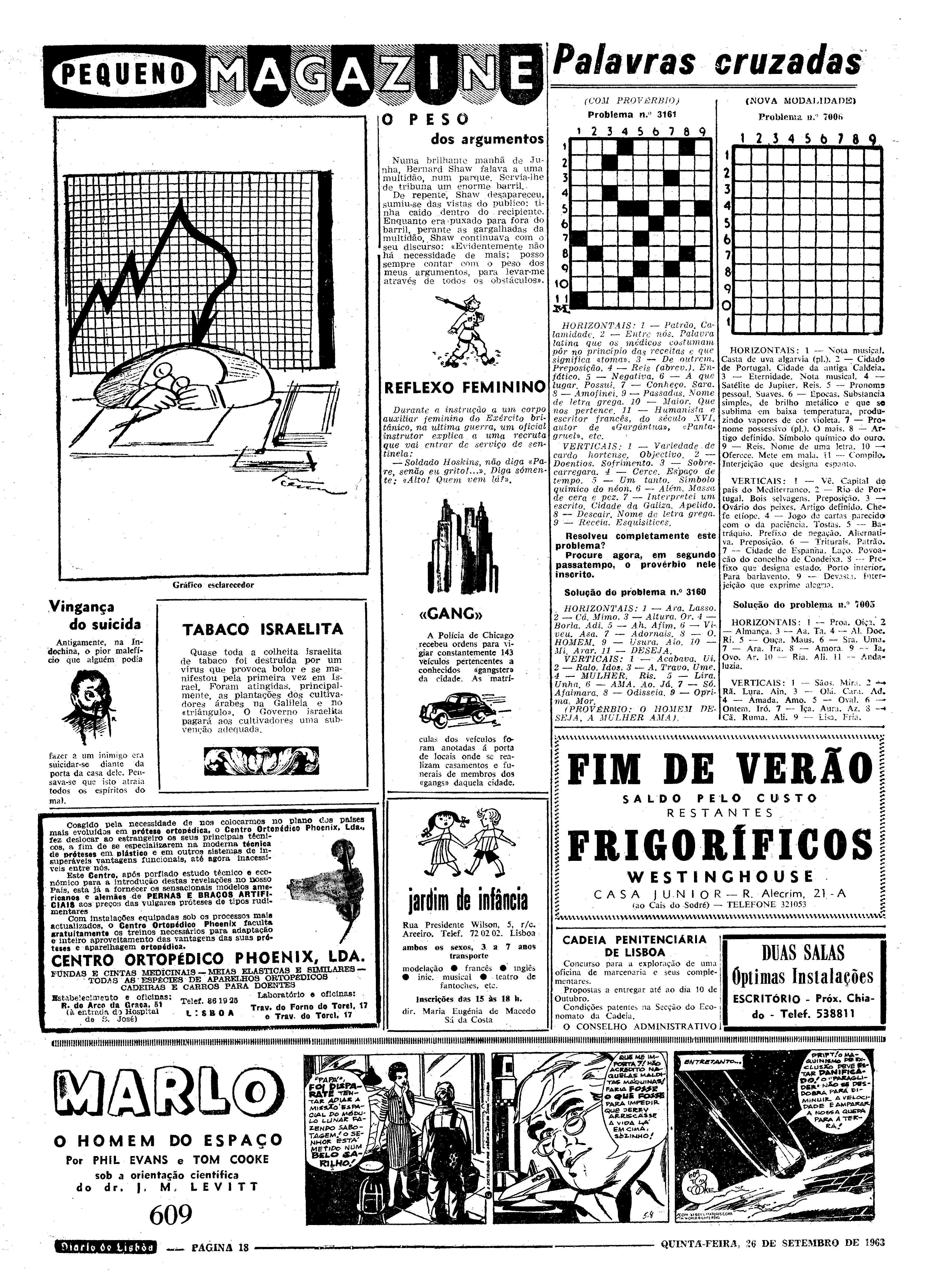 06550.088.18498- pag.18