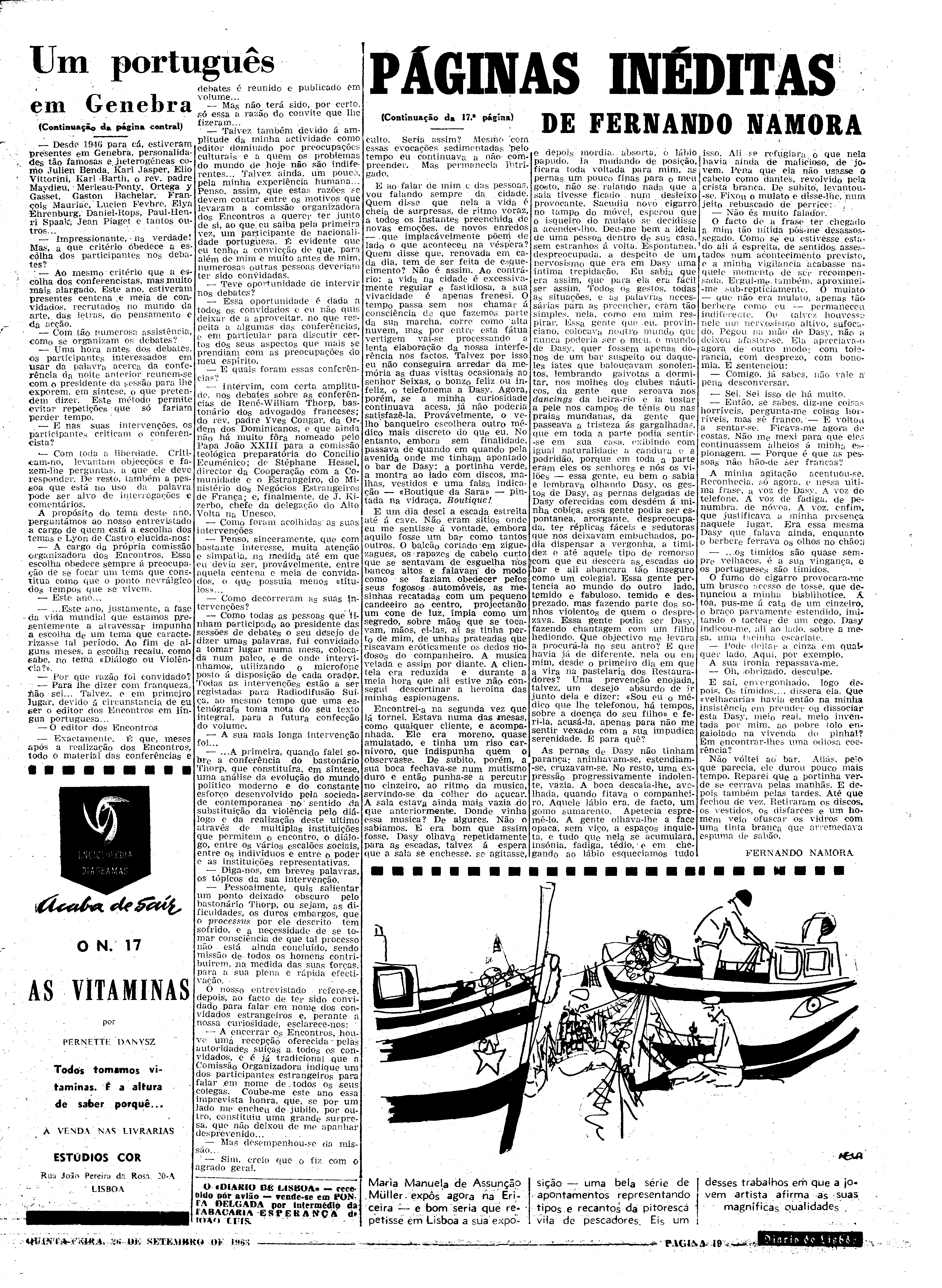 06550.088.18498- pag.19