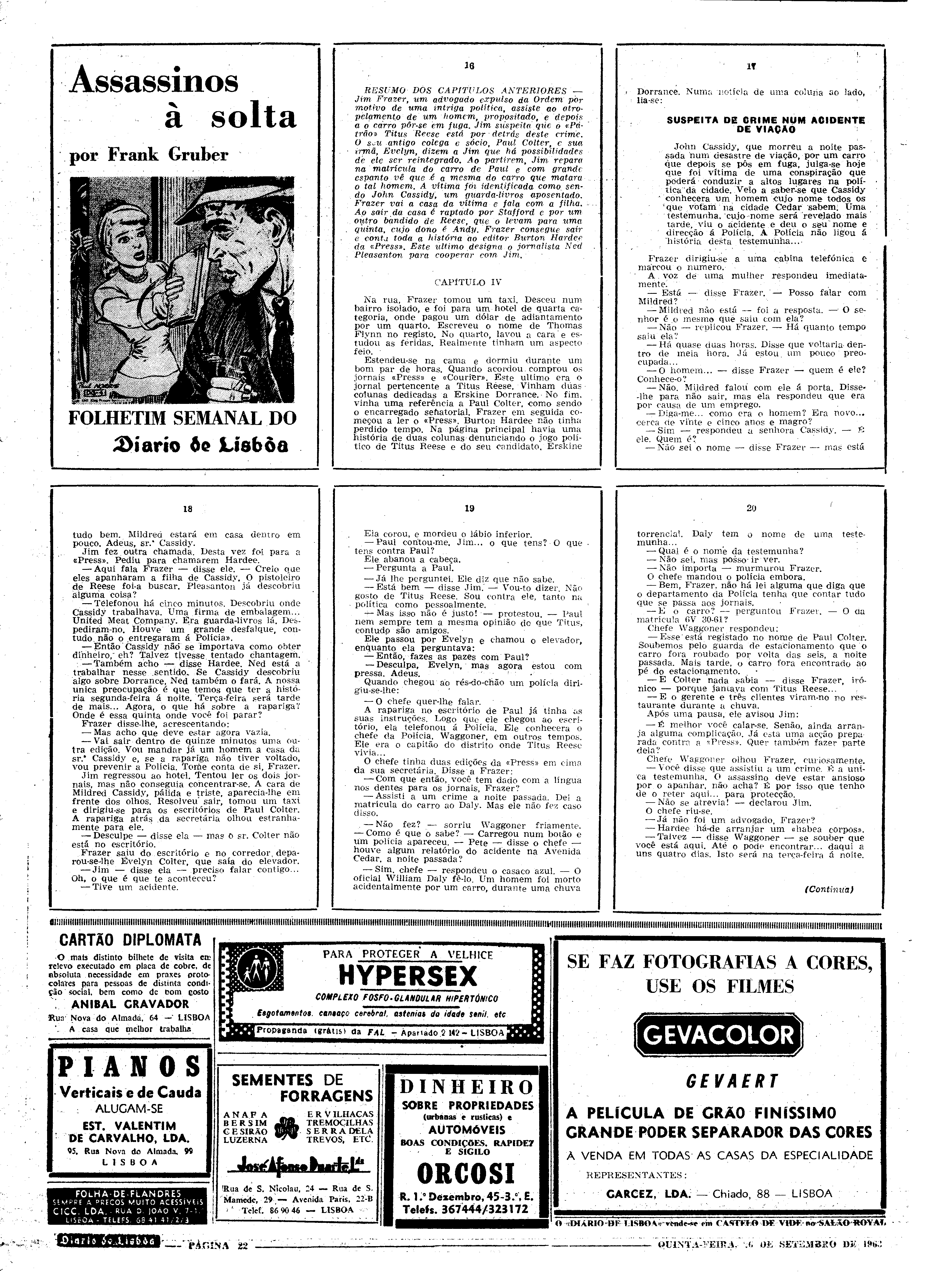 06550.088.18498- pag.22
