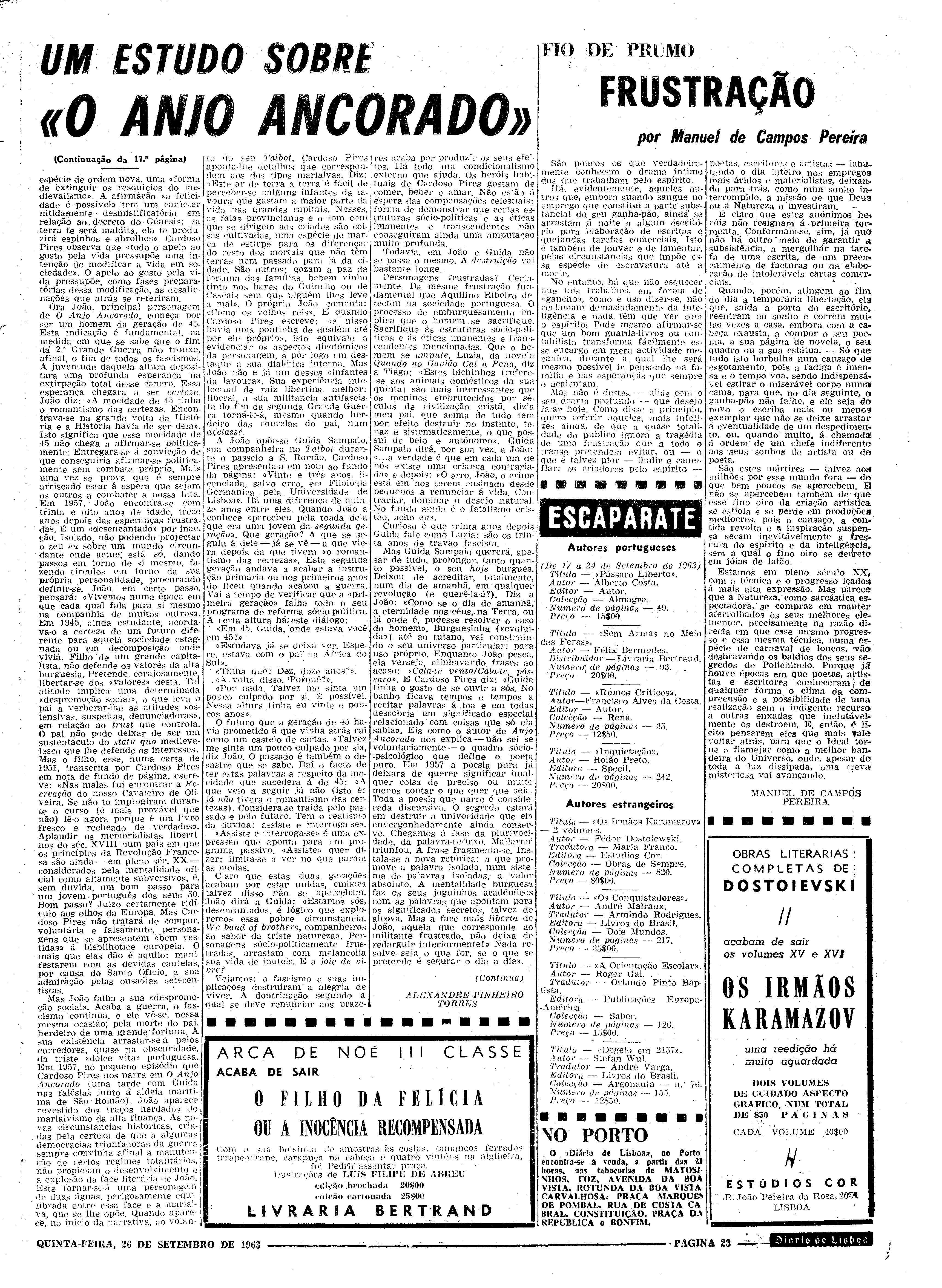 06550.088.18498- pag.23