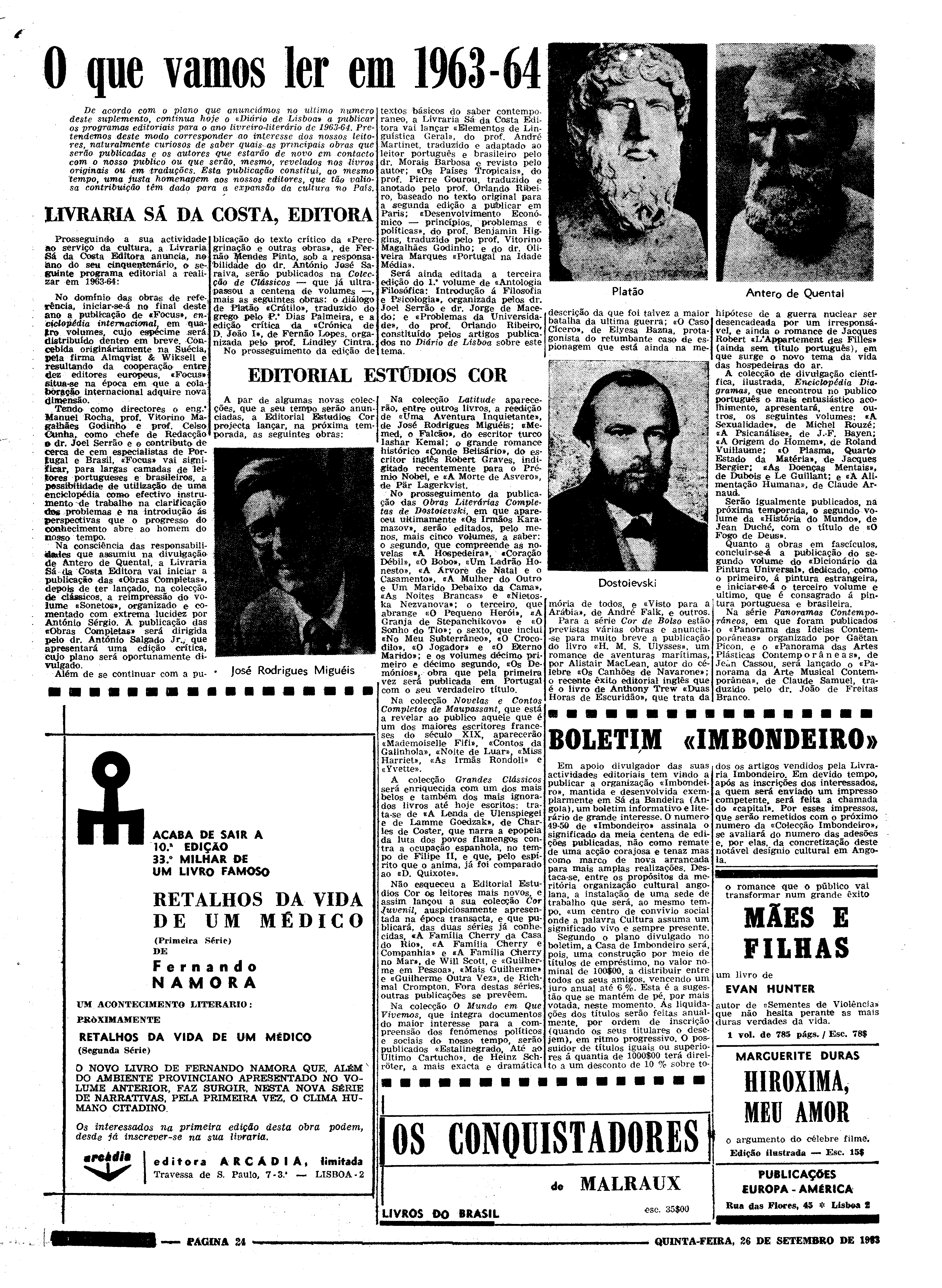 06550.088.18498- pag.24