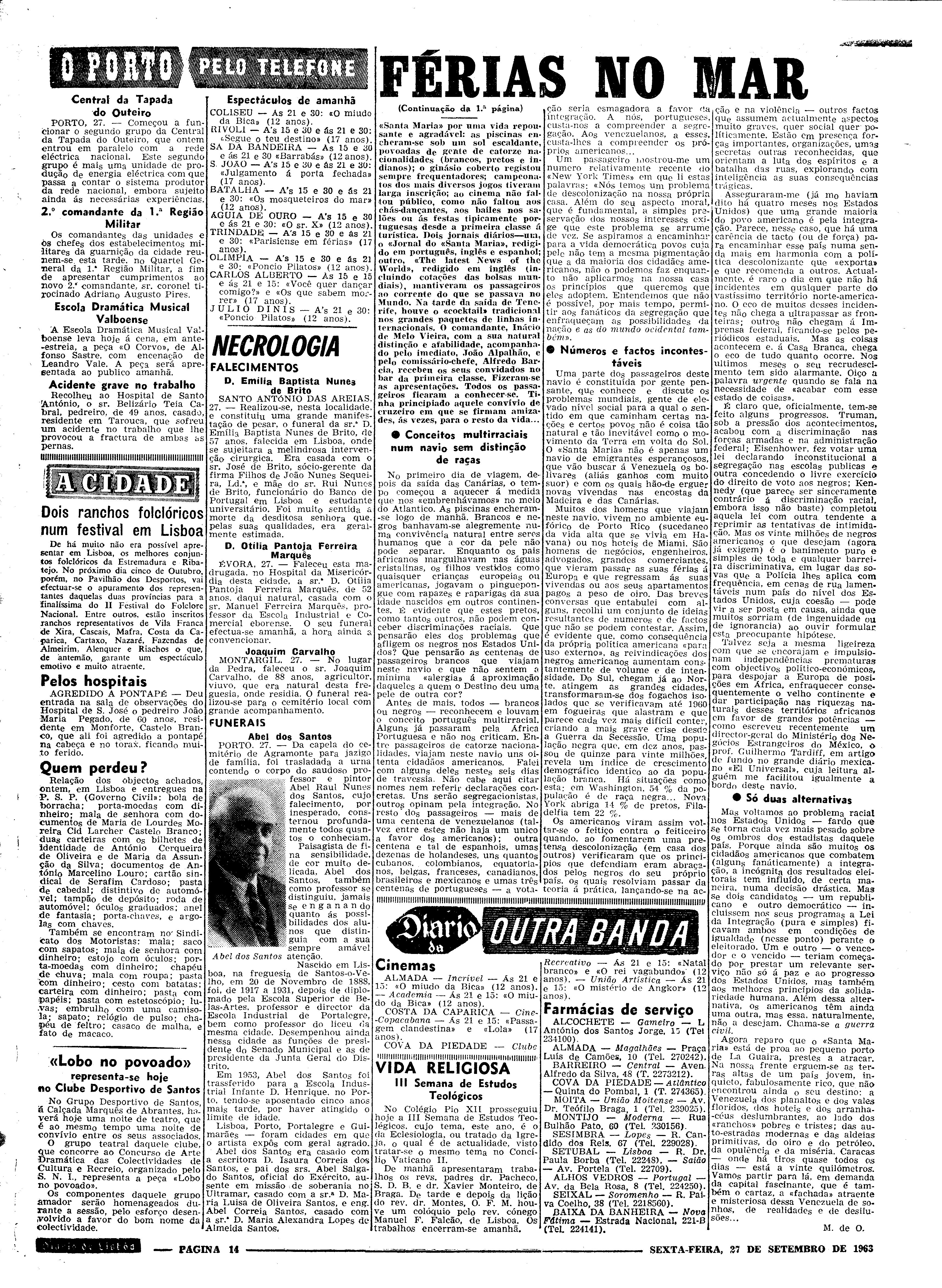 06550.088.18499- pag.14