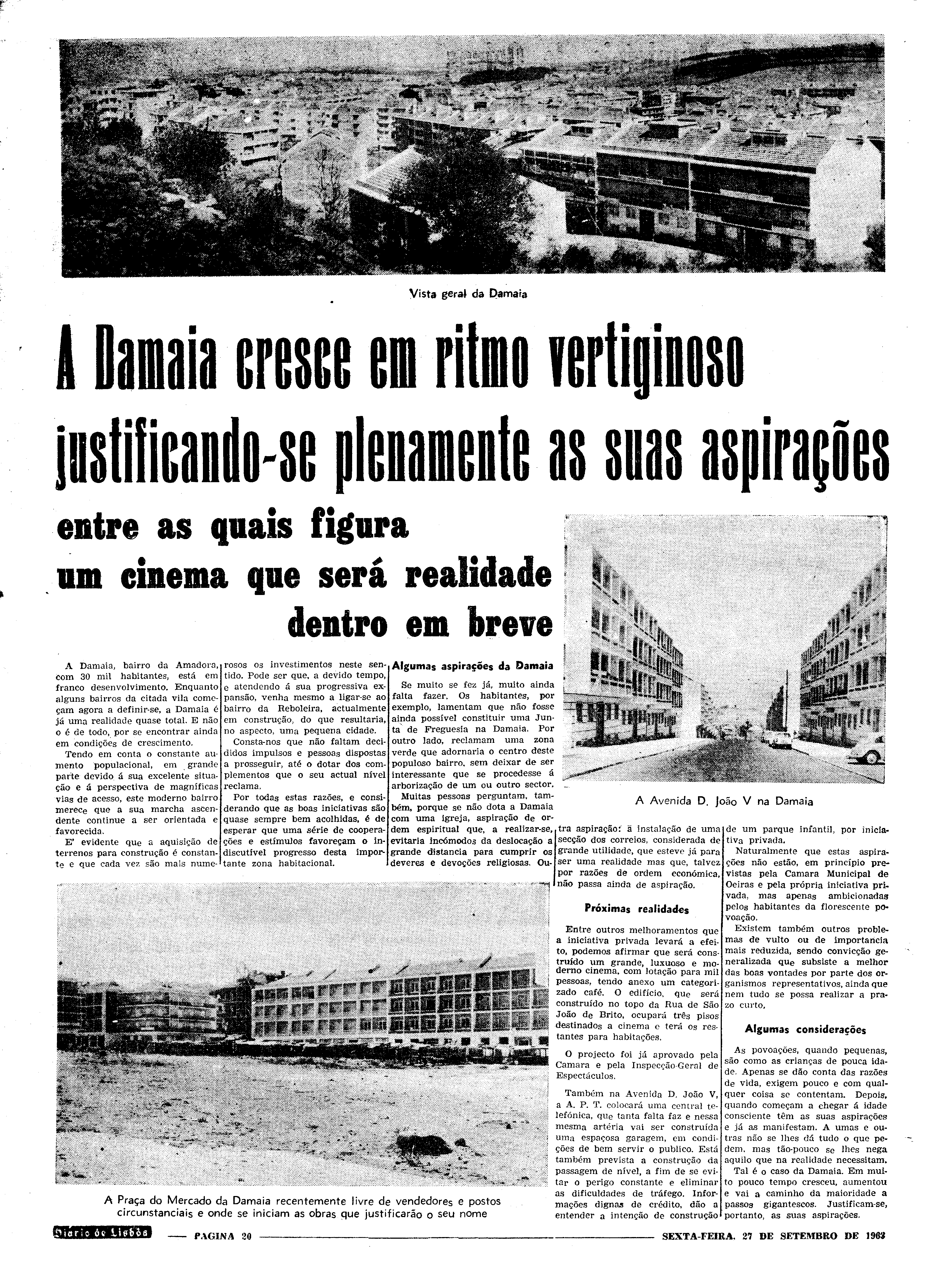 06550.088.18500- pag.20