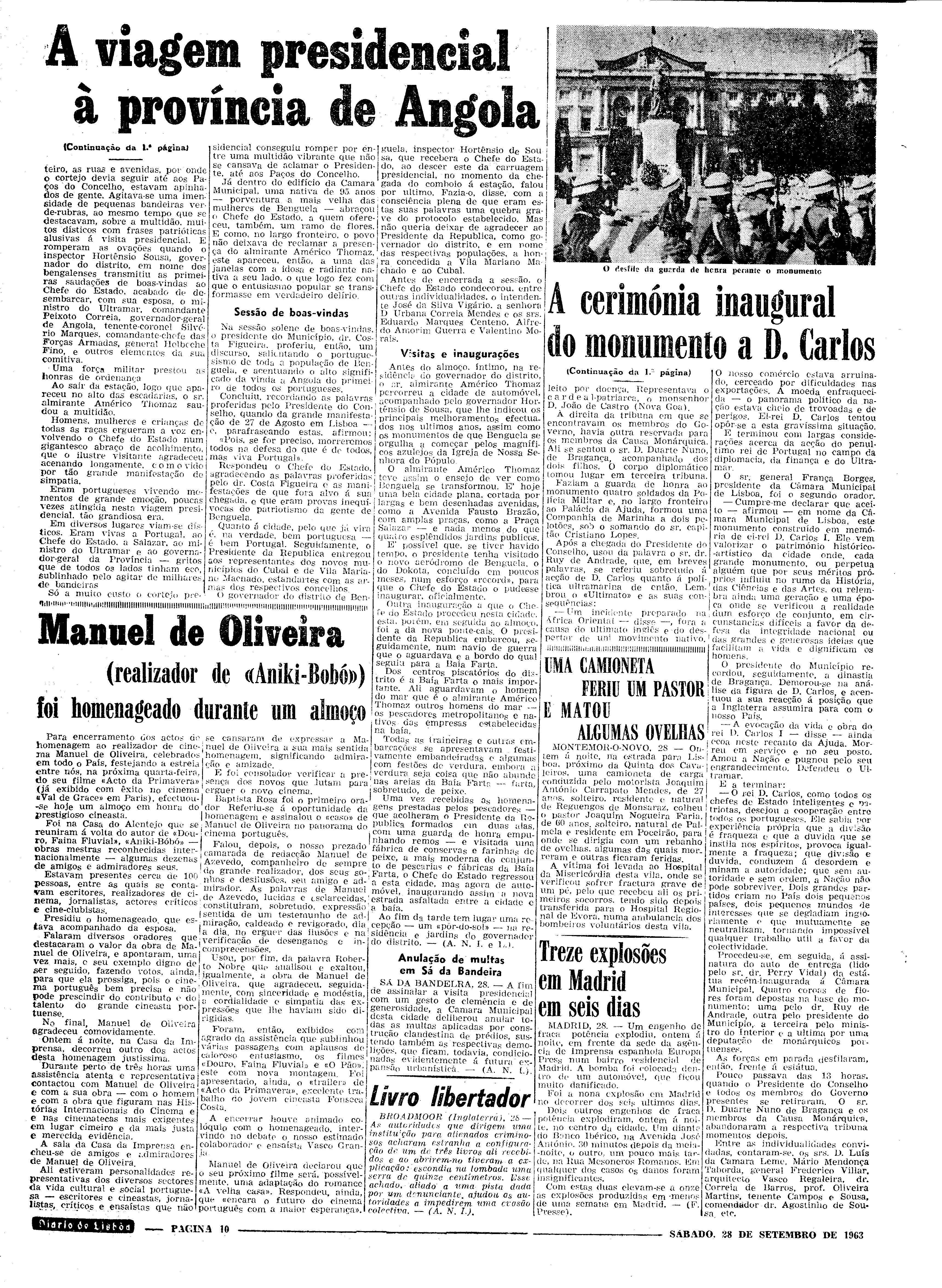 06550.088.18501- pag.10