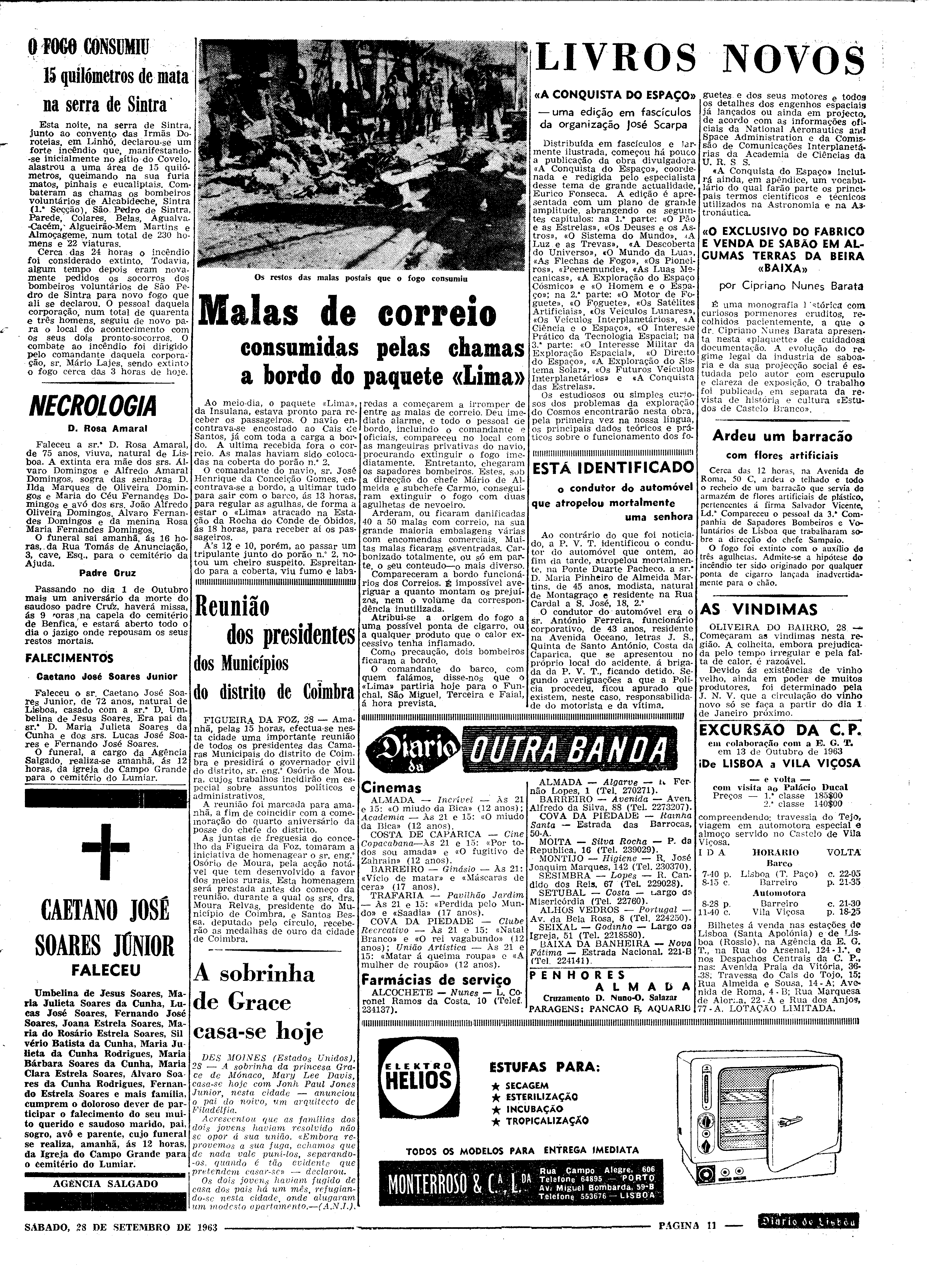 06550.088.18501- pag.11