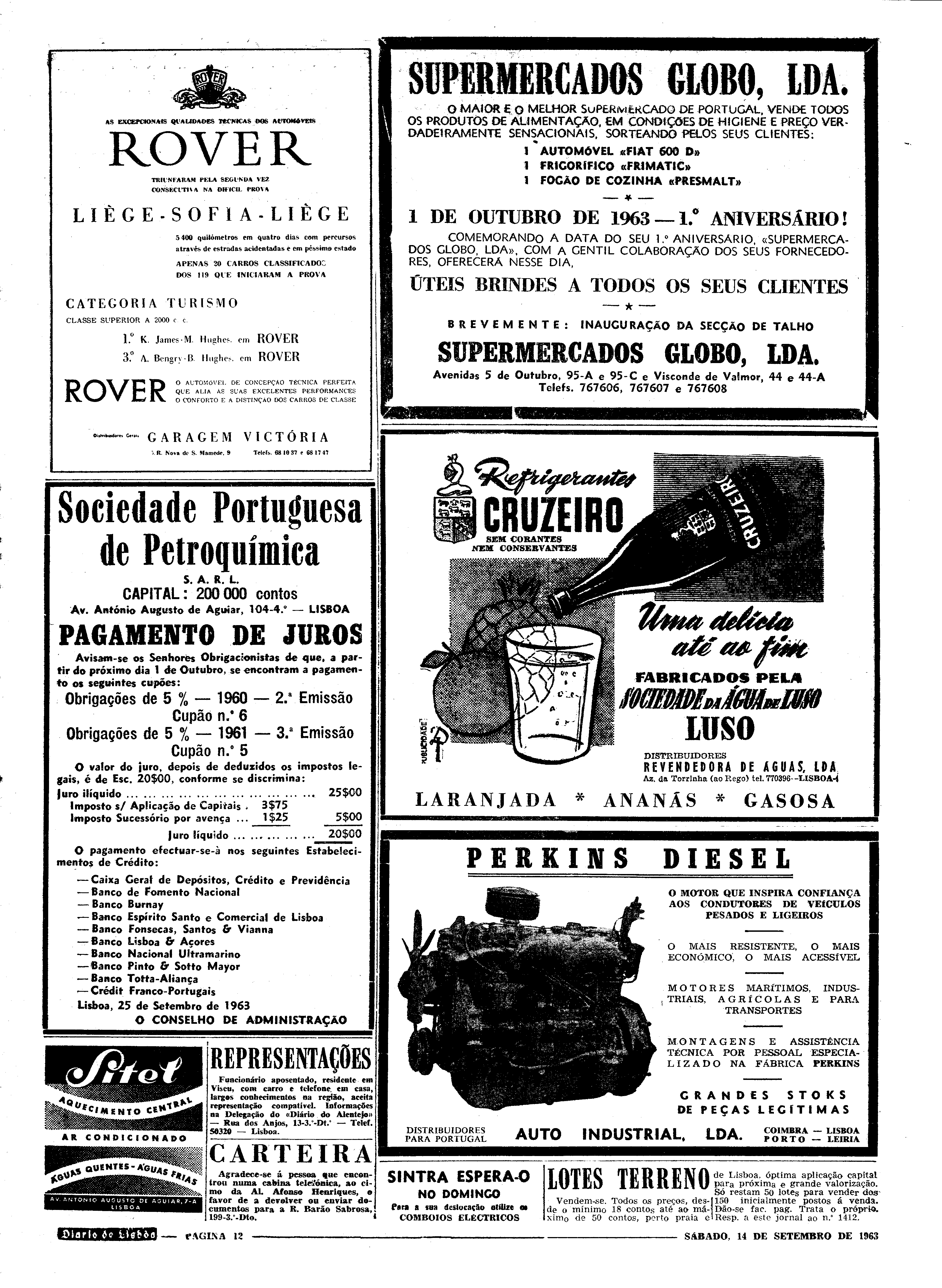 06550.088.18501- pag.12