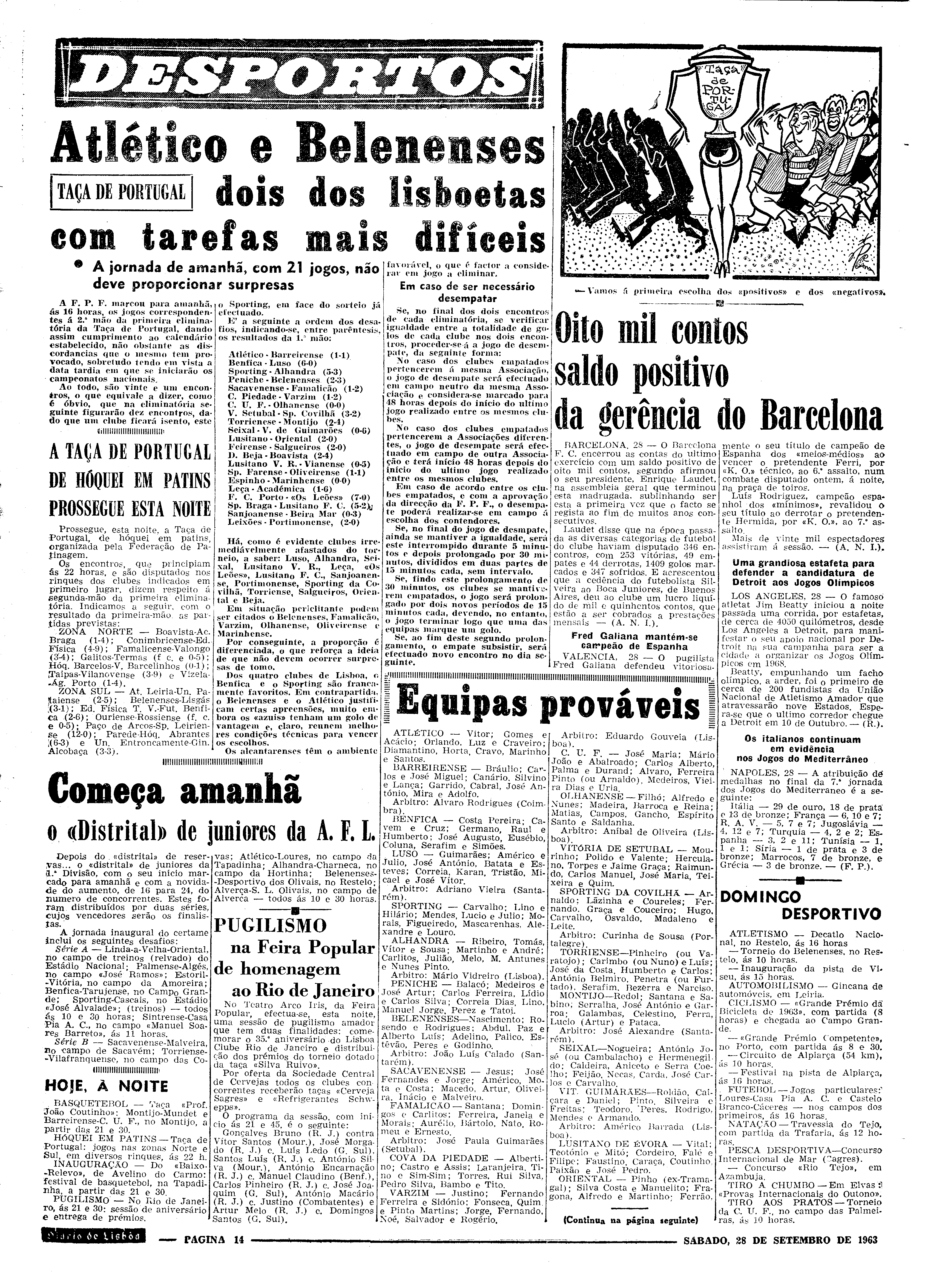 06550.088.18501- pag.14