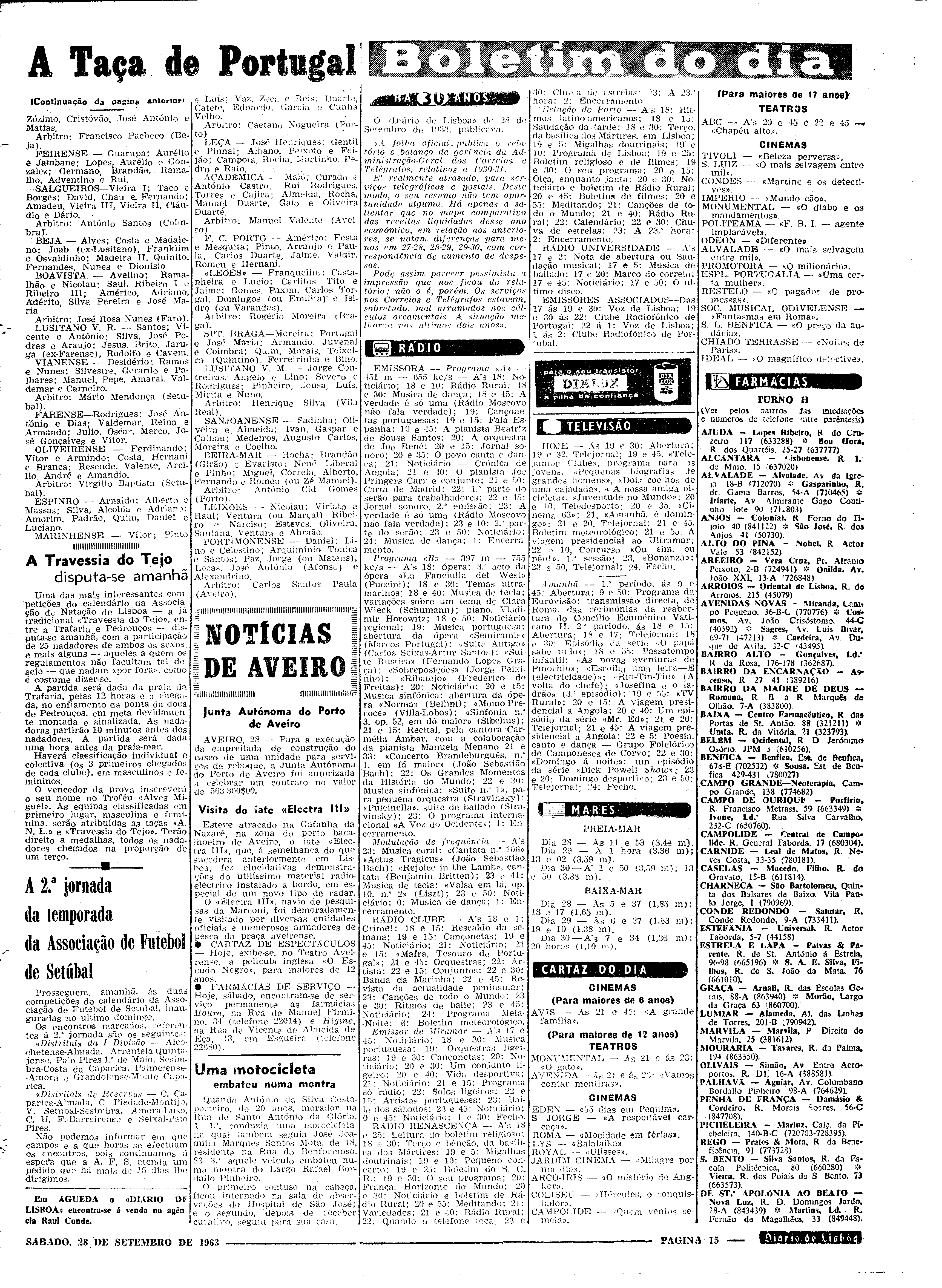 06550.088.18501- pag.15