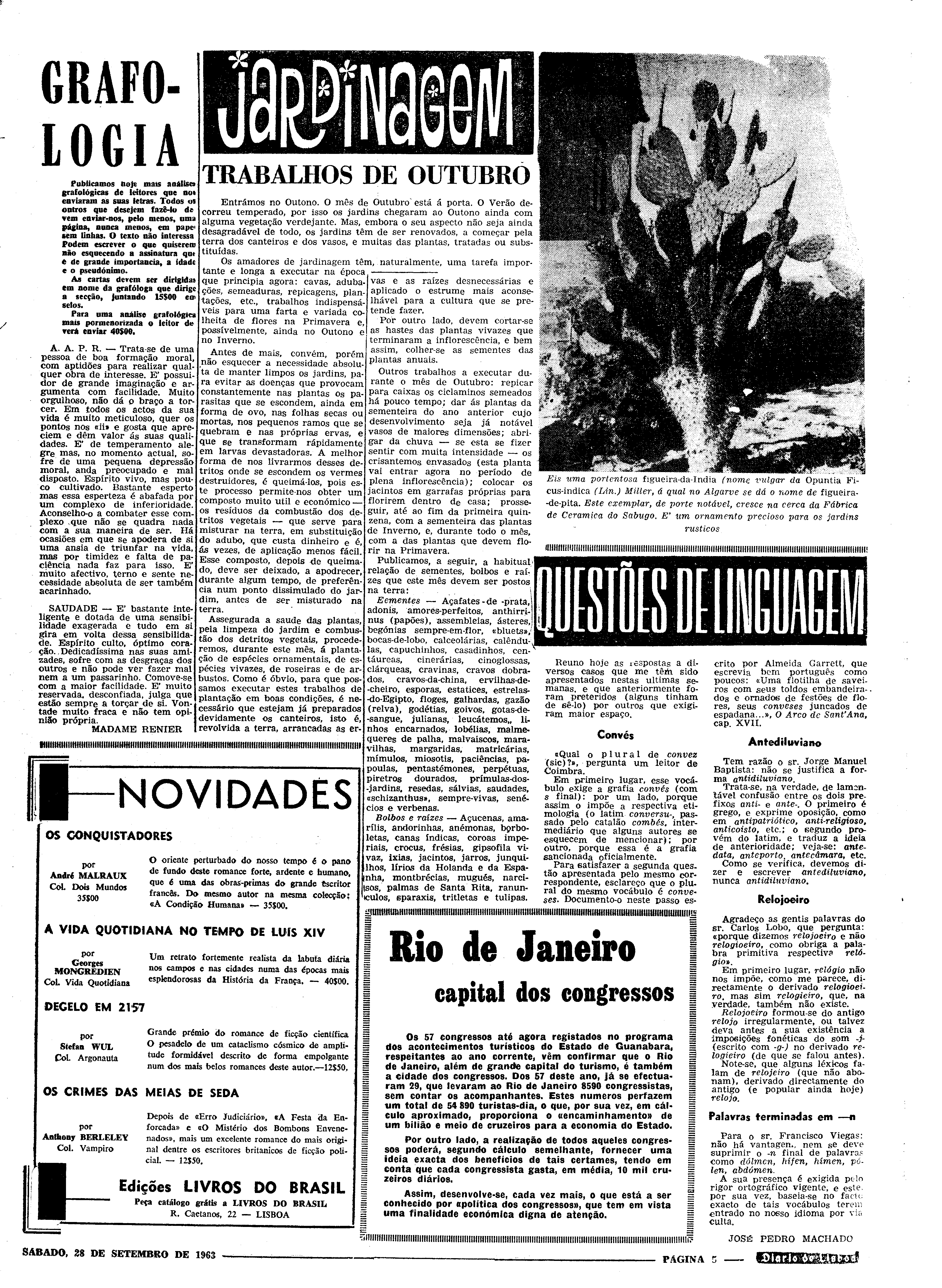 06550.088.18501- pag.21